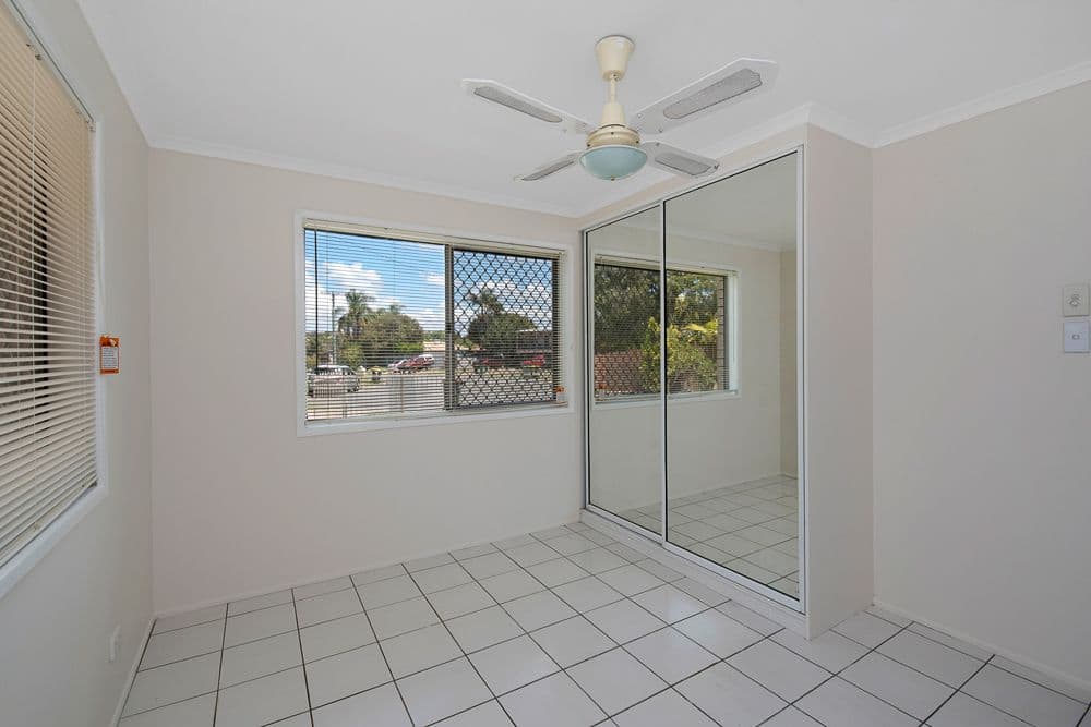 7 Anembo Court, Deception Bay QLD 4508, Deception Bay - Thumbnail 6