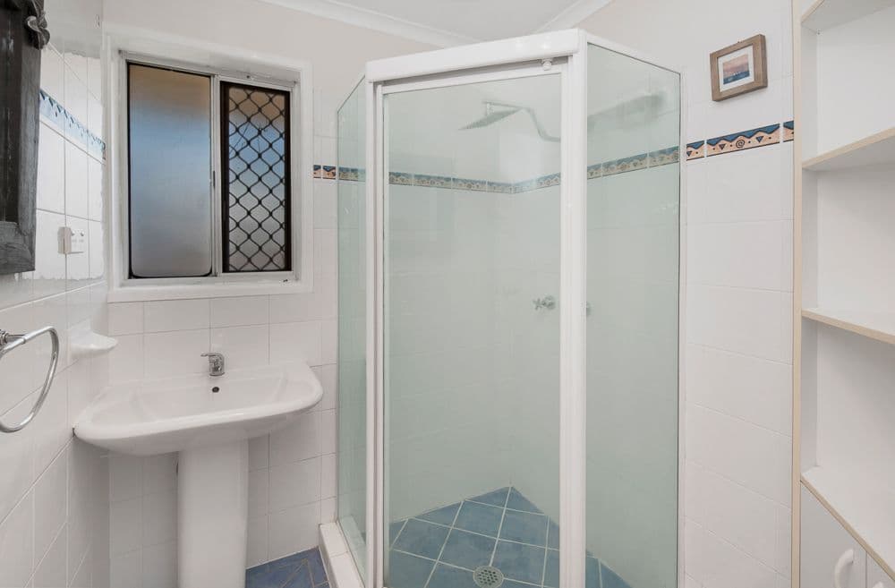 7 Anembo Court, Deception Bay QLD 4508, Deception Bay - Thumbnail 7