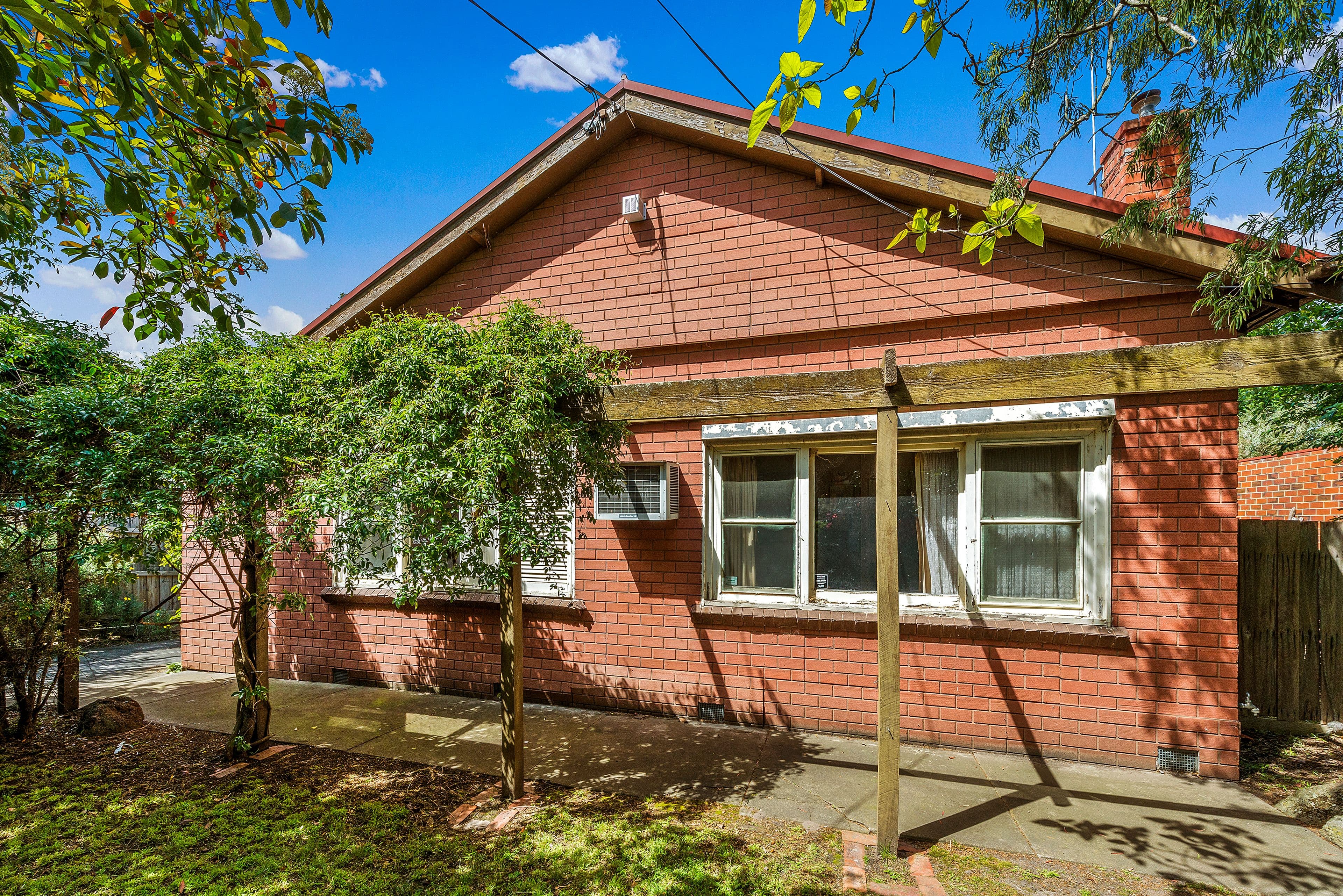 97 St Hellier Street, Heidelberg Heights VIC 3081, Heidelberg Heights - Thumbnail 2