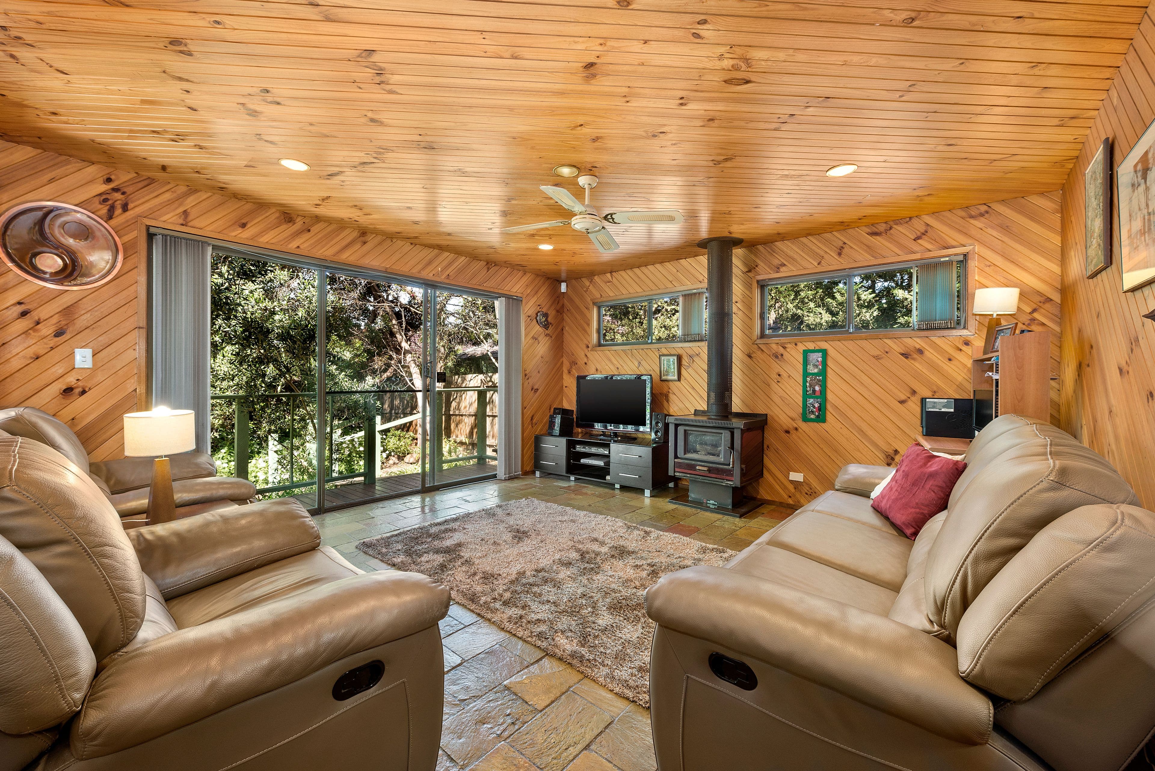 97 St Hellier Street, Heidelberg Heights VIC 3081, Heidelberg Heights - Thumbnail 3