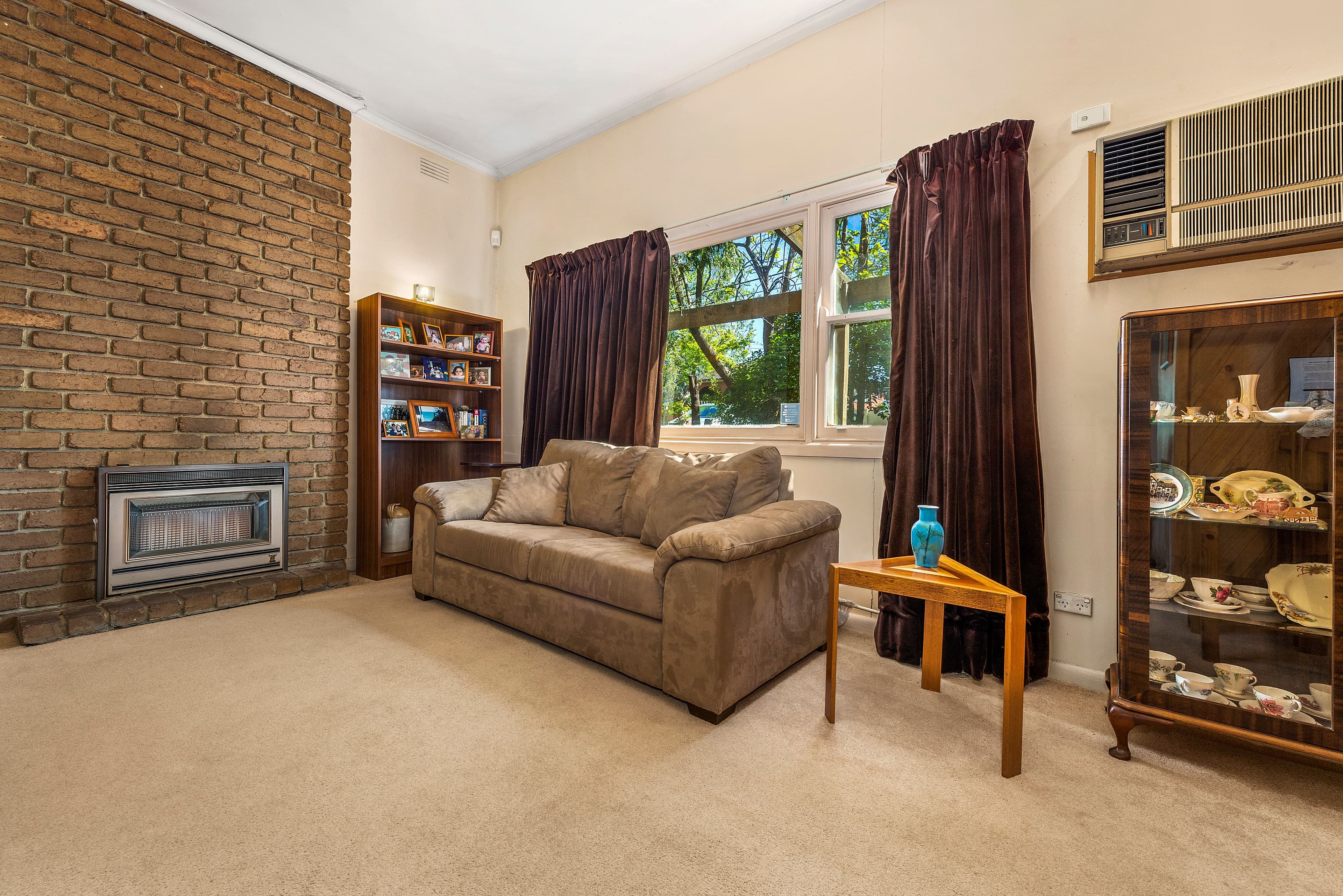 97 St Hellier Street, Heidelberg Heights VIC 3081, Heidelberg Heights - Thumbnail 4