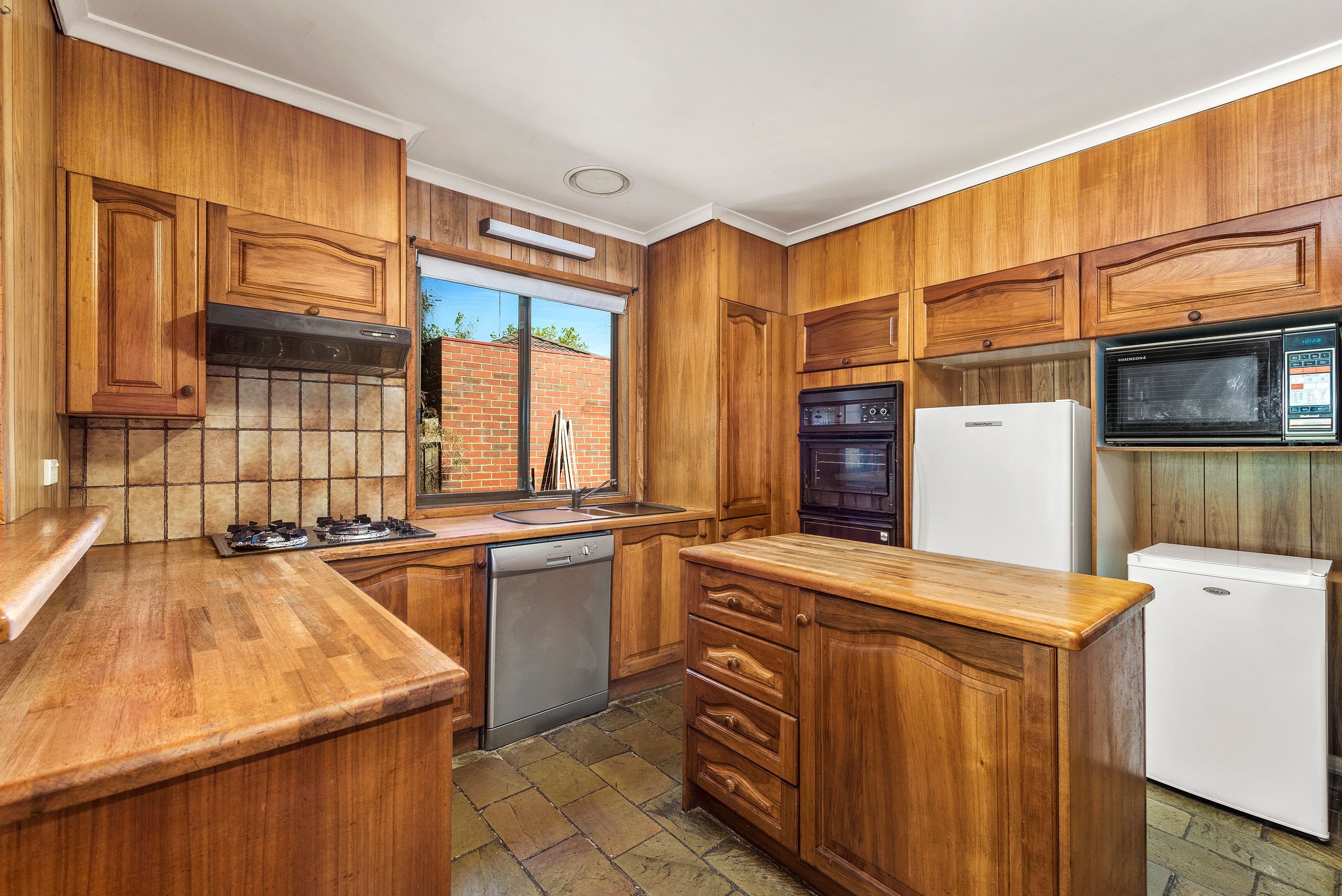 97 St Hellier Street, Heidelberg Heights VIC 3081, Heidelberg Heights - Thumbnail 5
