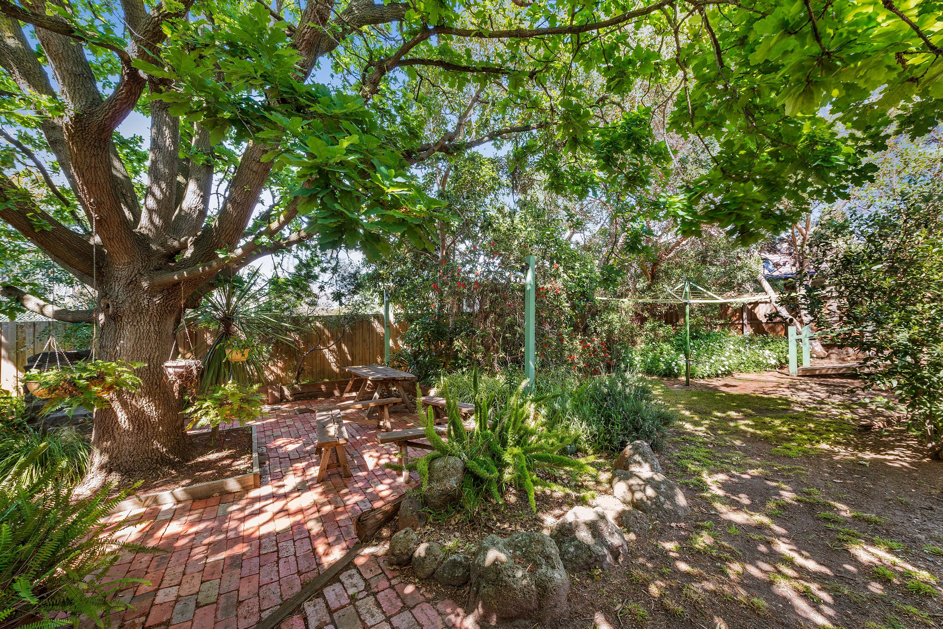 97 St Hellier Street, Heidelberg Heights VIC 3081, Heidelberg Heights - Thumbnail 6