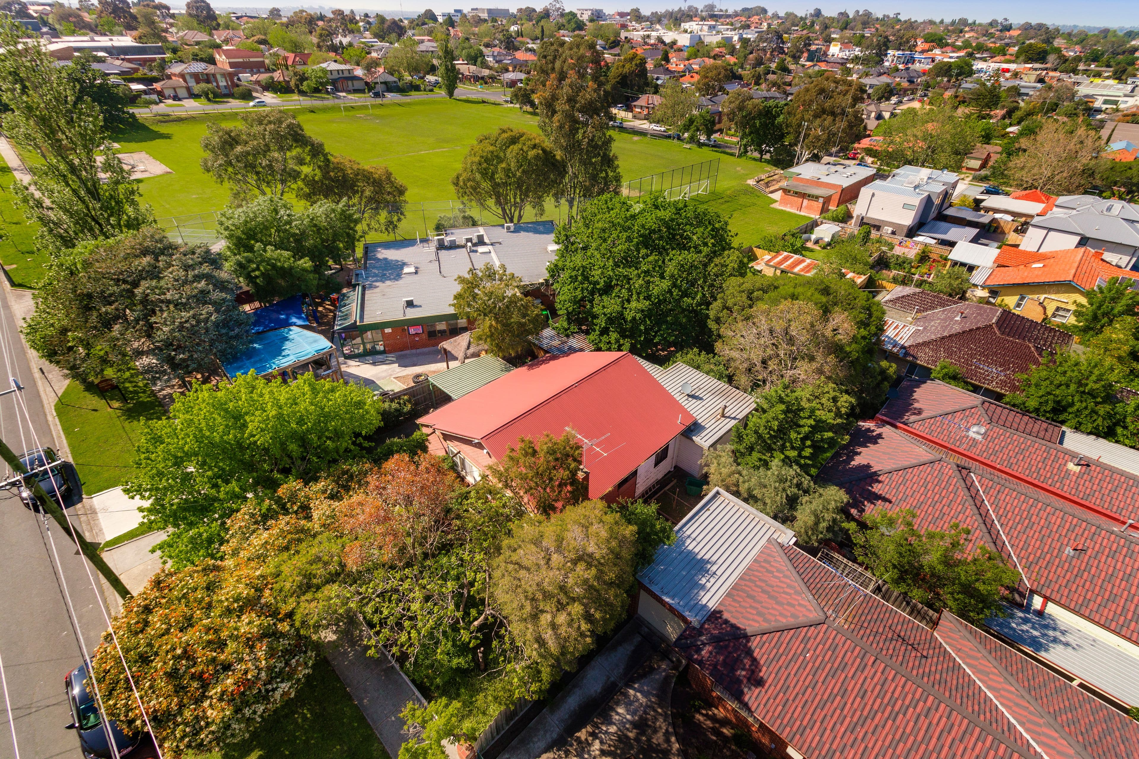 97 St Hellier Street, Heidelberg Heights VIC 3081, Heidelberg Heights - Thumbnail 7