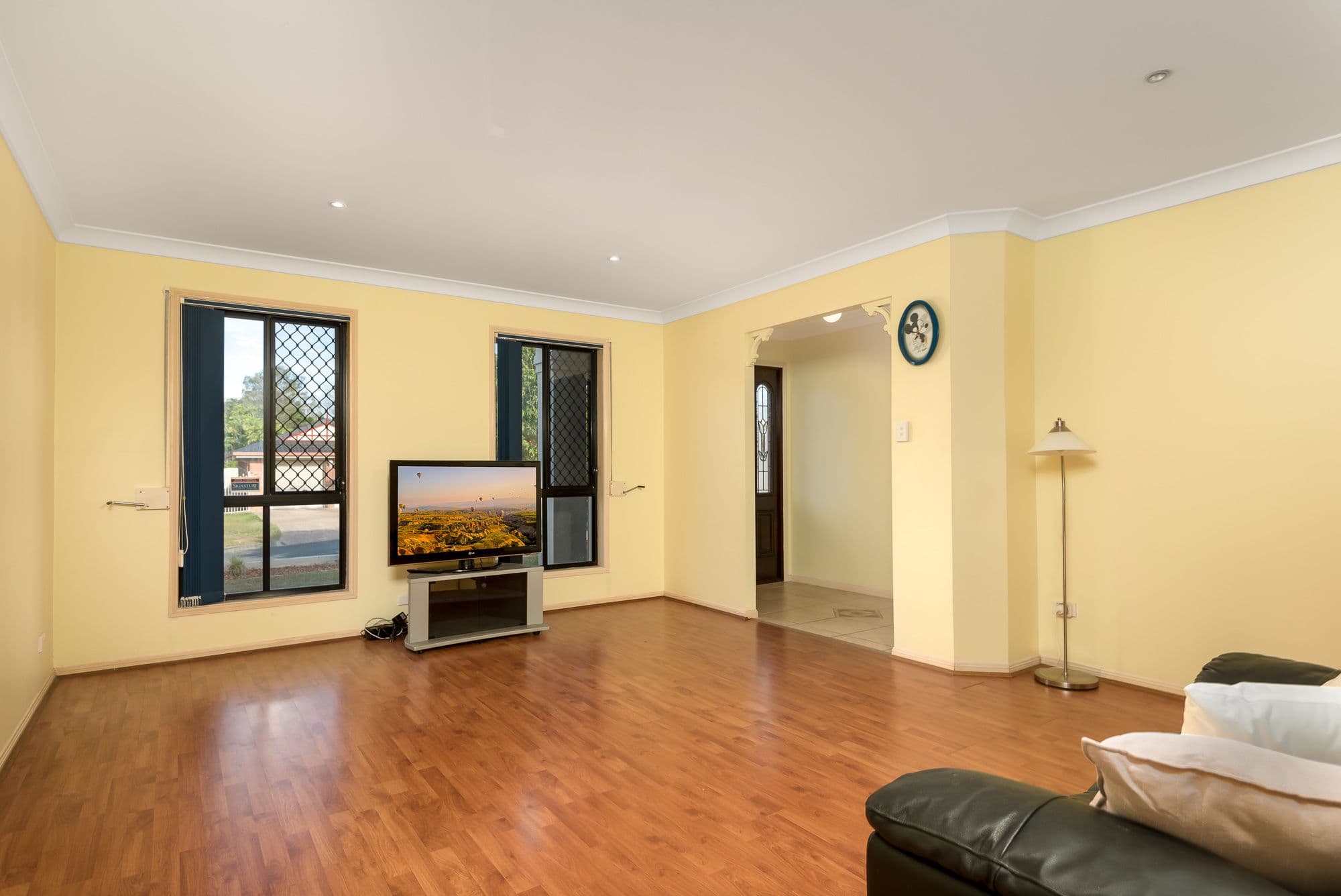 148 Rubicon Crescent, Kuraby QLD 4112, Kuraby - Thumbnail 2
