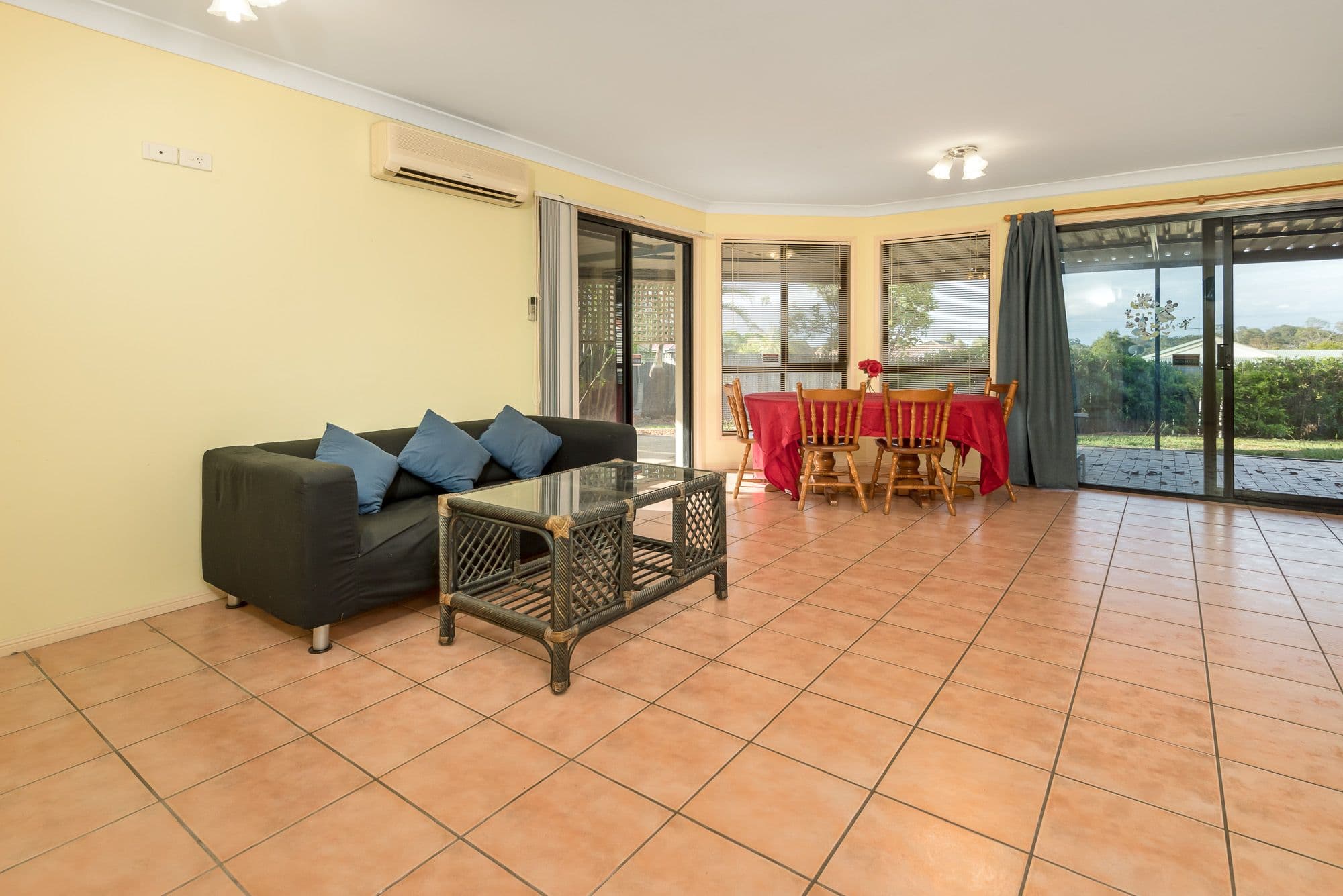 148 Rubicon Crescent, Kuraby QLD 4112, Kuraby - Thumbnail 3
