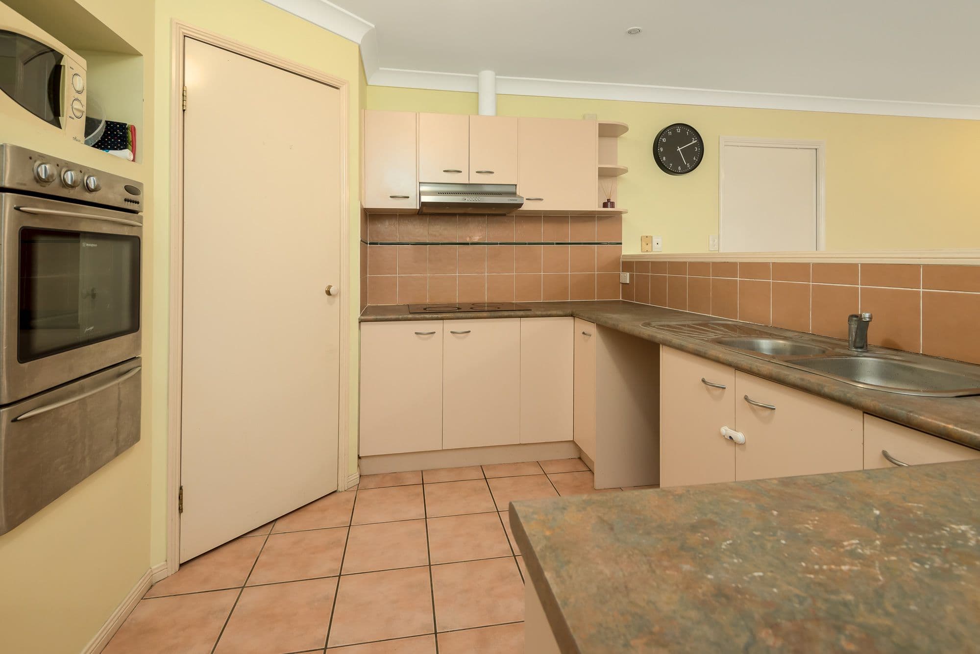 148 Rubicon Crescent, Kuraby QLD 4112, Kuraby - Thumbnail 4