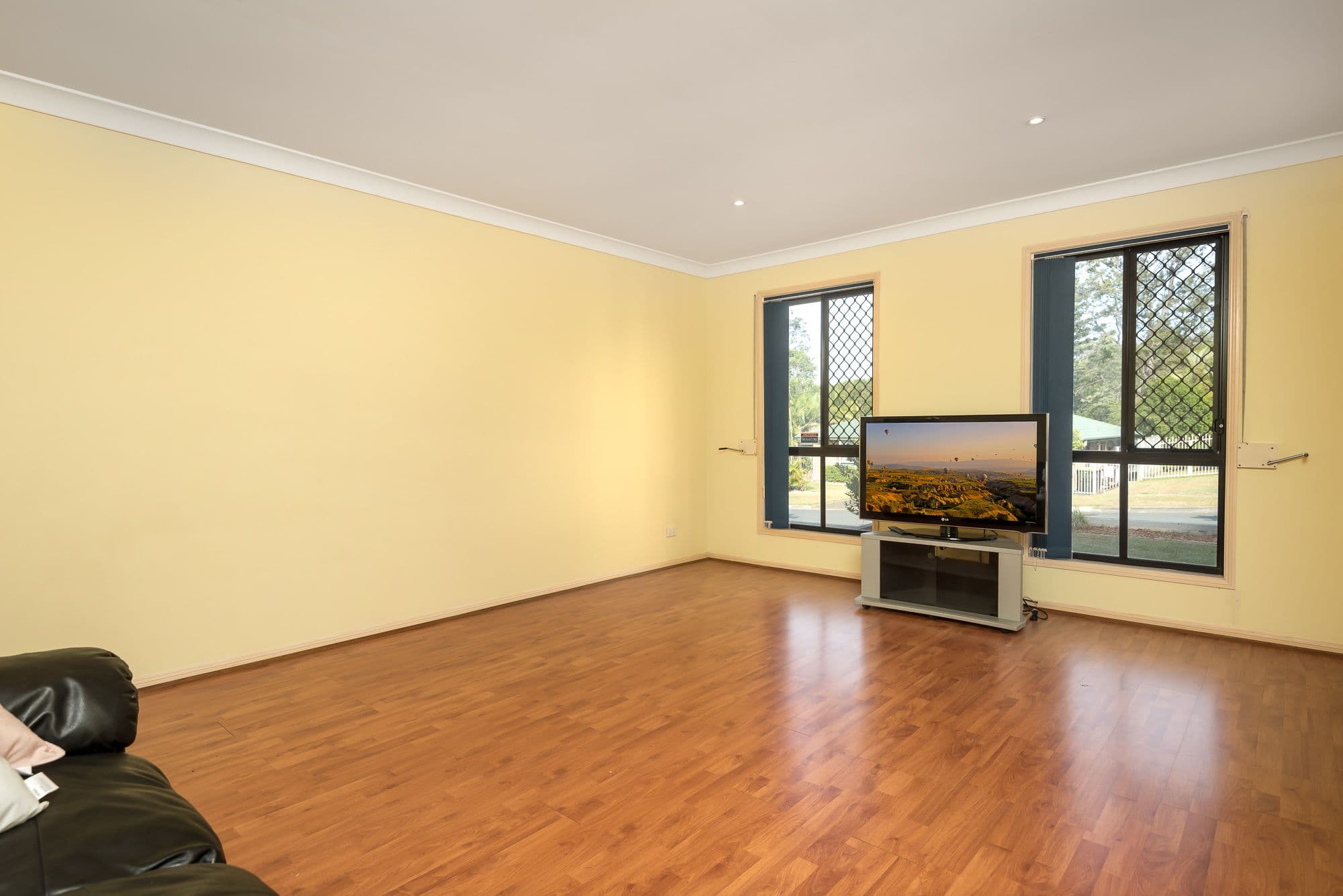 148 Rubicon Crescent, Kuraby QLD 4112, Kuraby - Thumbnail 5