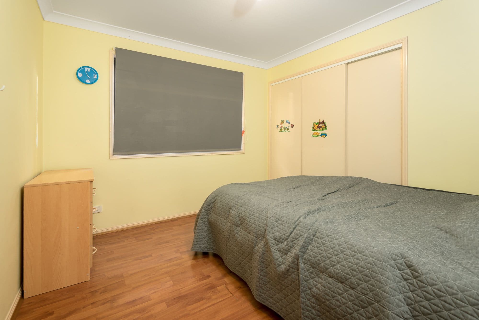 148 Rubicon Crescent, Kuraby QLD 4112, Kuraby - Thumbnail 6