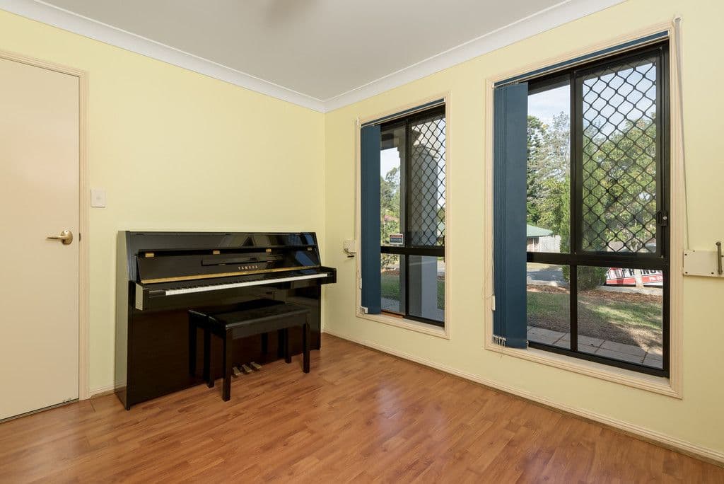 148 Rubicon Crescent, Kuraby QLD 4112, Kuraby - Thumbnail 7