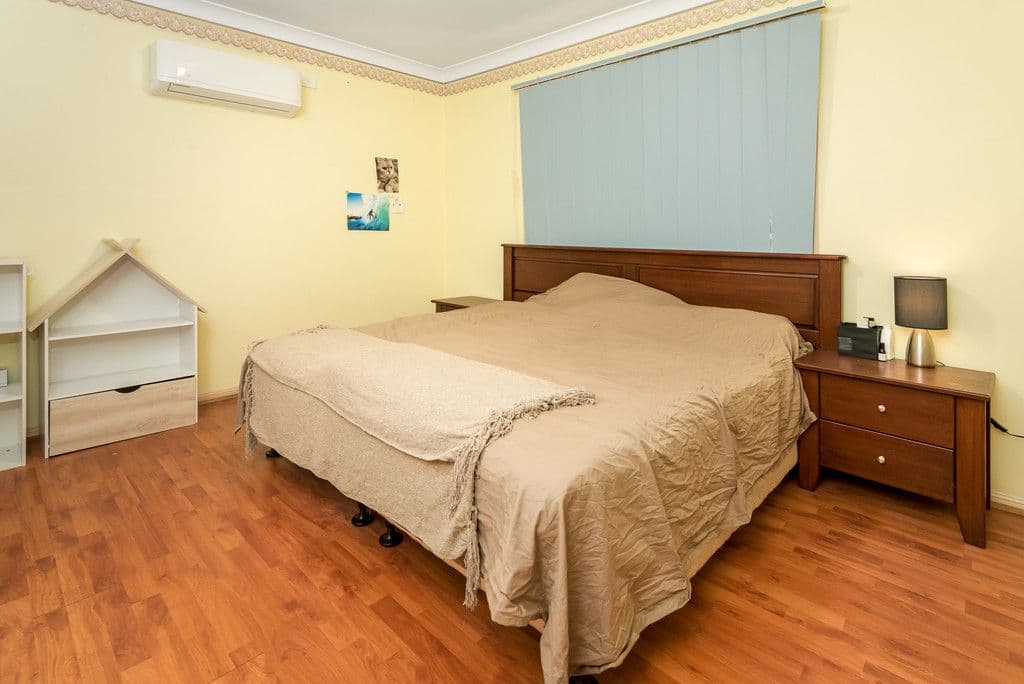 148 Rubicon Crescent, Kuraby QLD 4112, Kuraby - Thumbnail 8