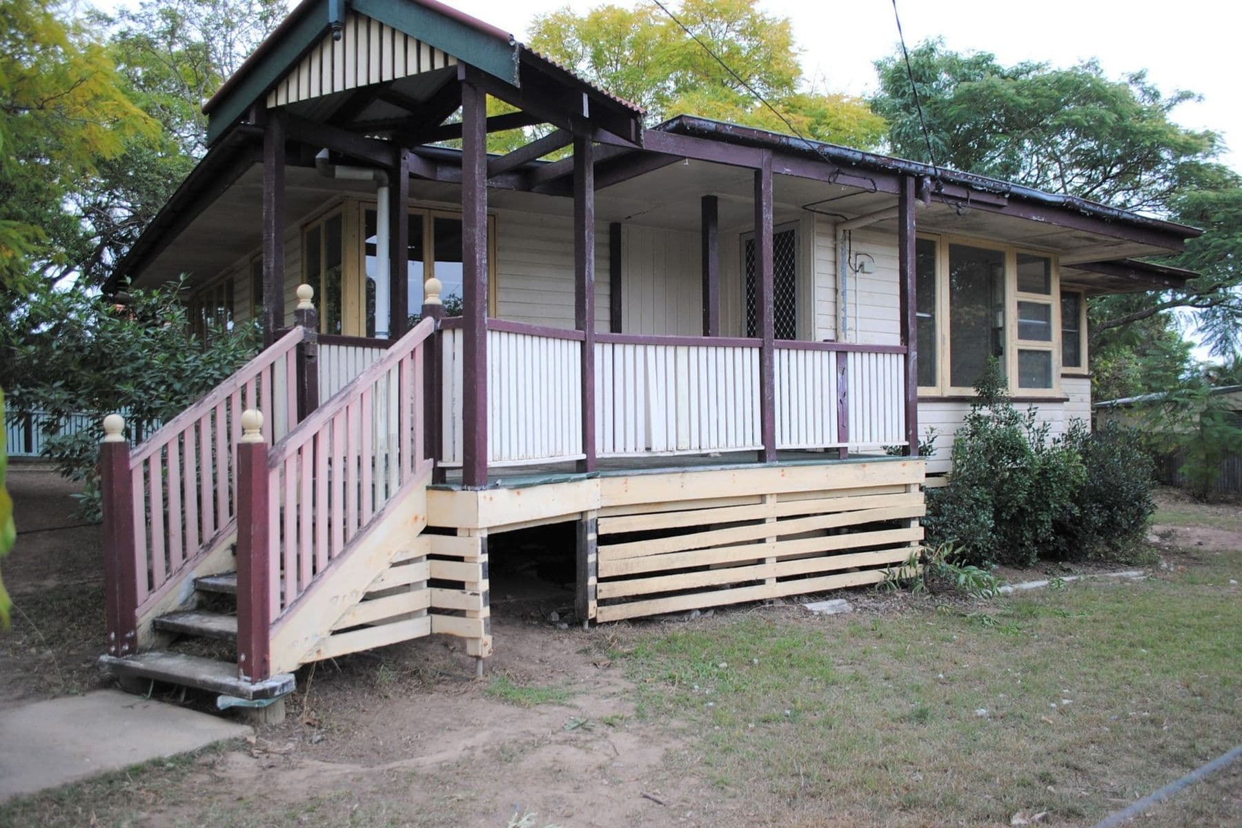 2 Baillieston Street, Leichhardt QLD 4305, Leichhardt - Thumbnail 2