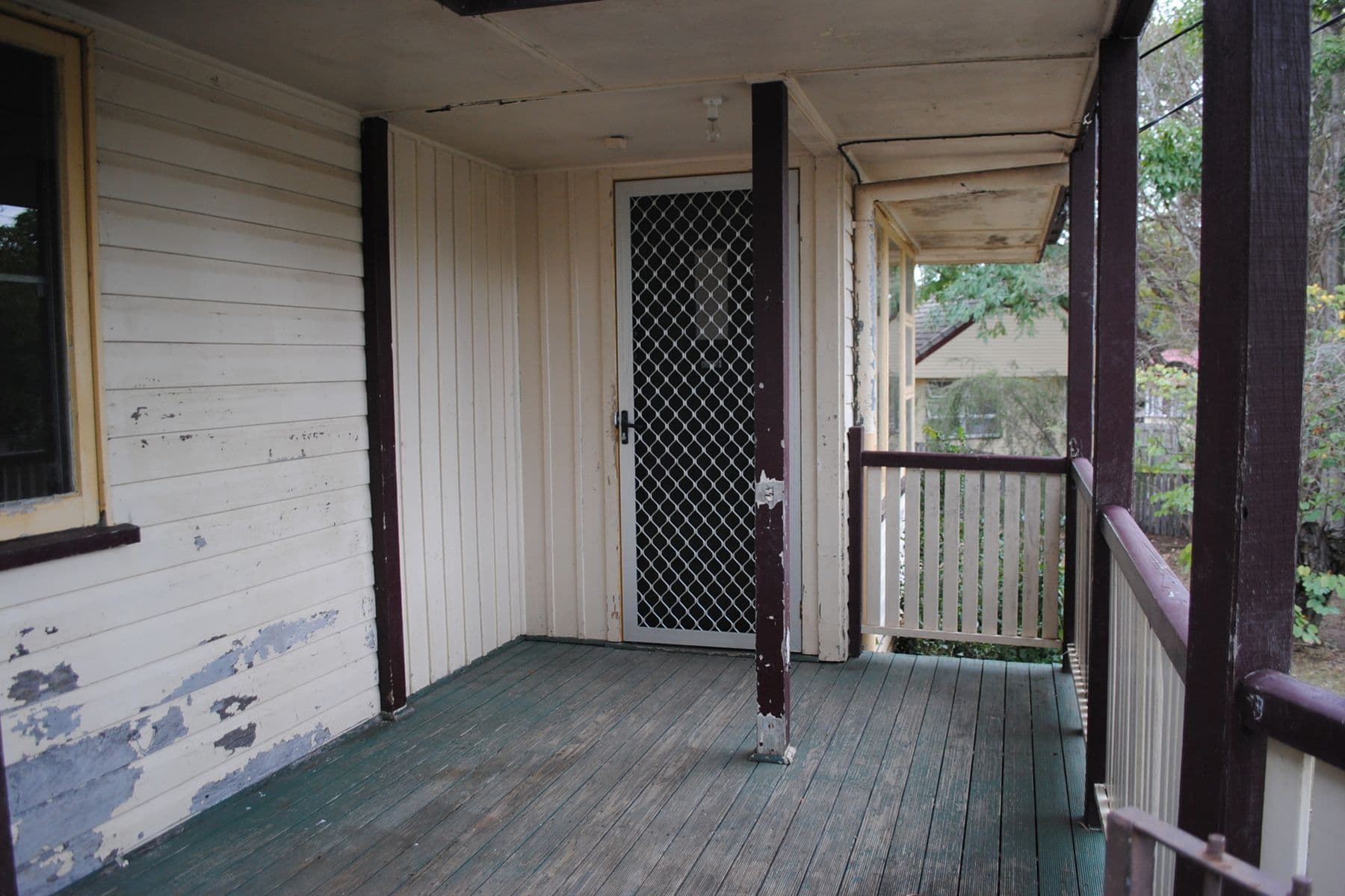 2 Baillieston Street, Leichhardt QLD 4305, Leichhardt - Thumbnail 3
