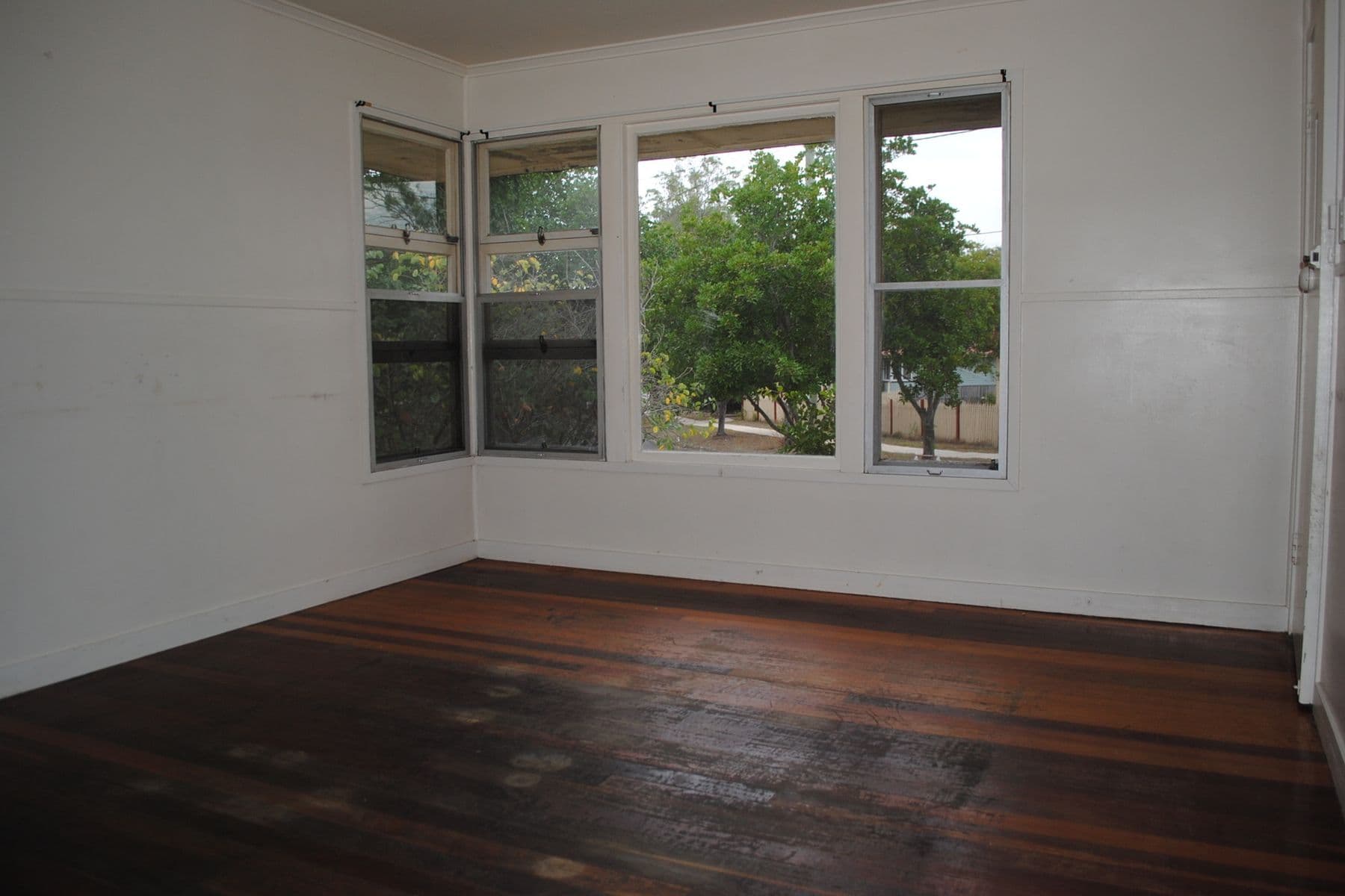 2 Baillieston Street, Leichhardt QLD 4305, Leichhardt - Thumbnail 6