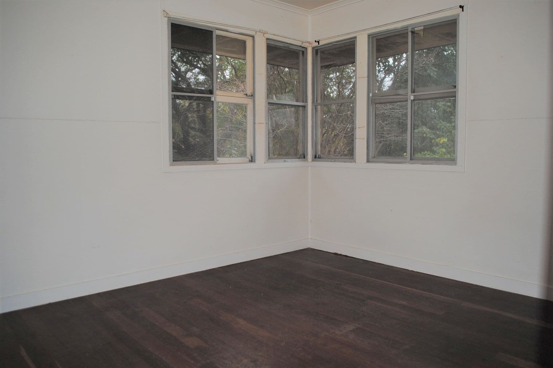 2 Baillieston Street, Leichhardt QLD 4305, Leichhardt - Thumbnail 7