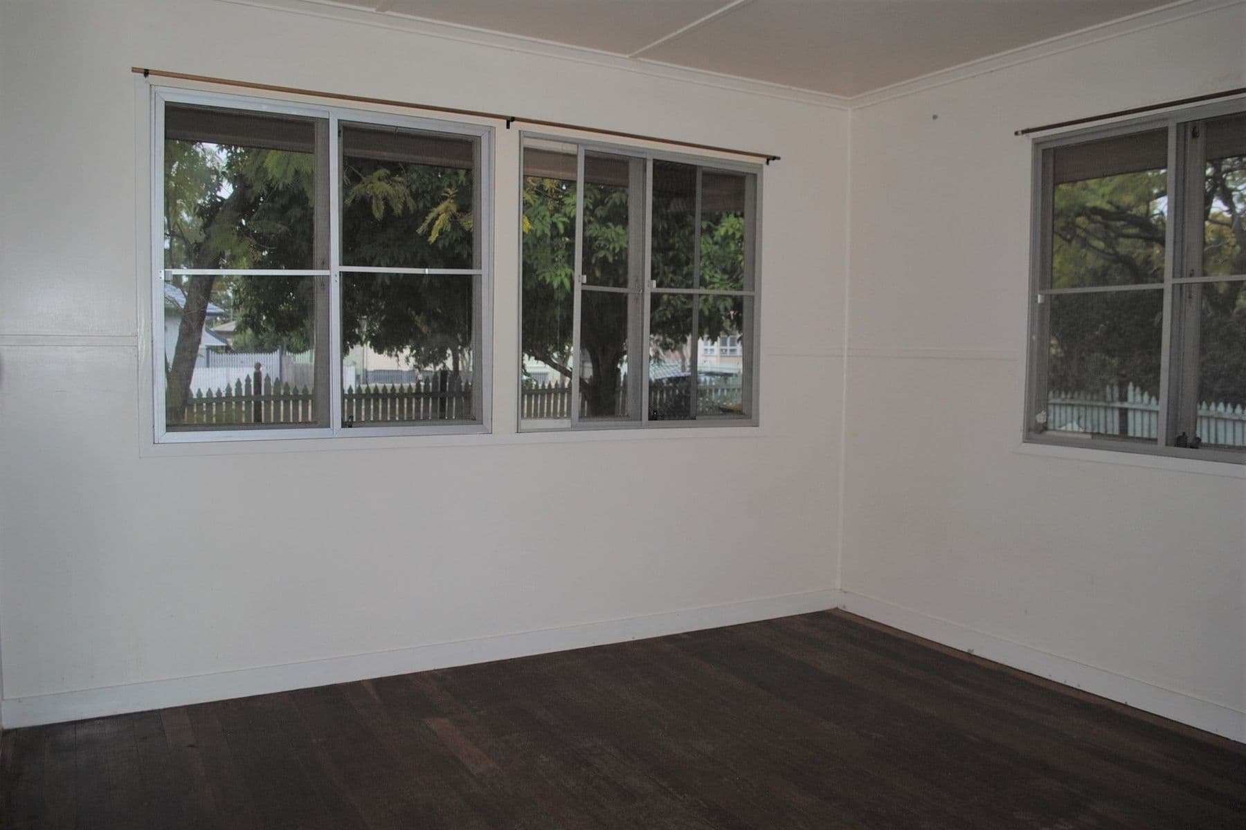 2 Baillieston Street, Leichhardt QLD 4305, Leichhardt - Thumbnail 8