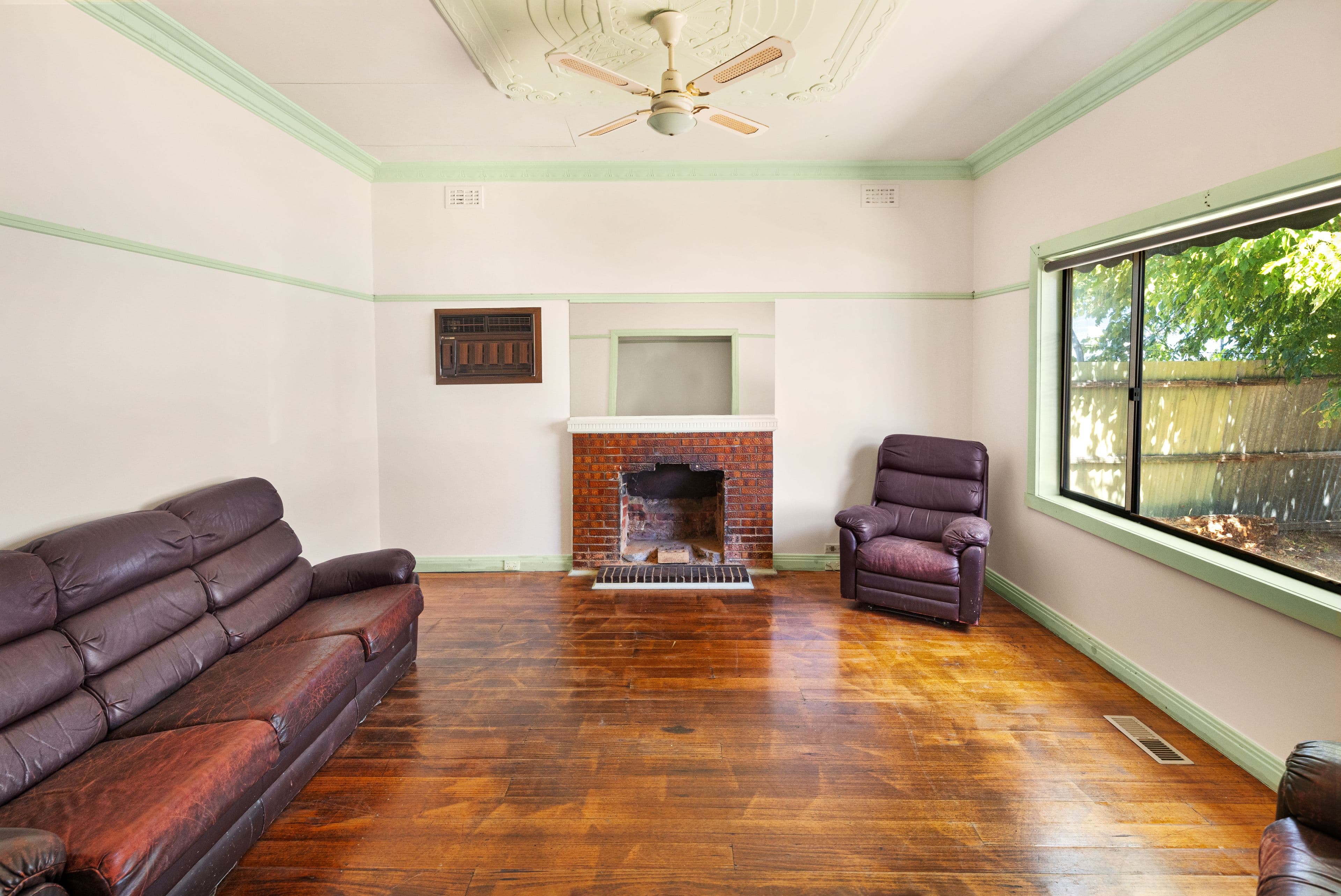 4 Dora Street, Braybrook VIC 3019, Braybrook - Thumbnail 4