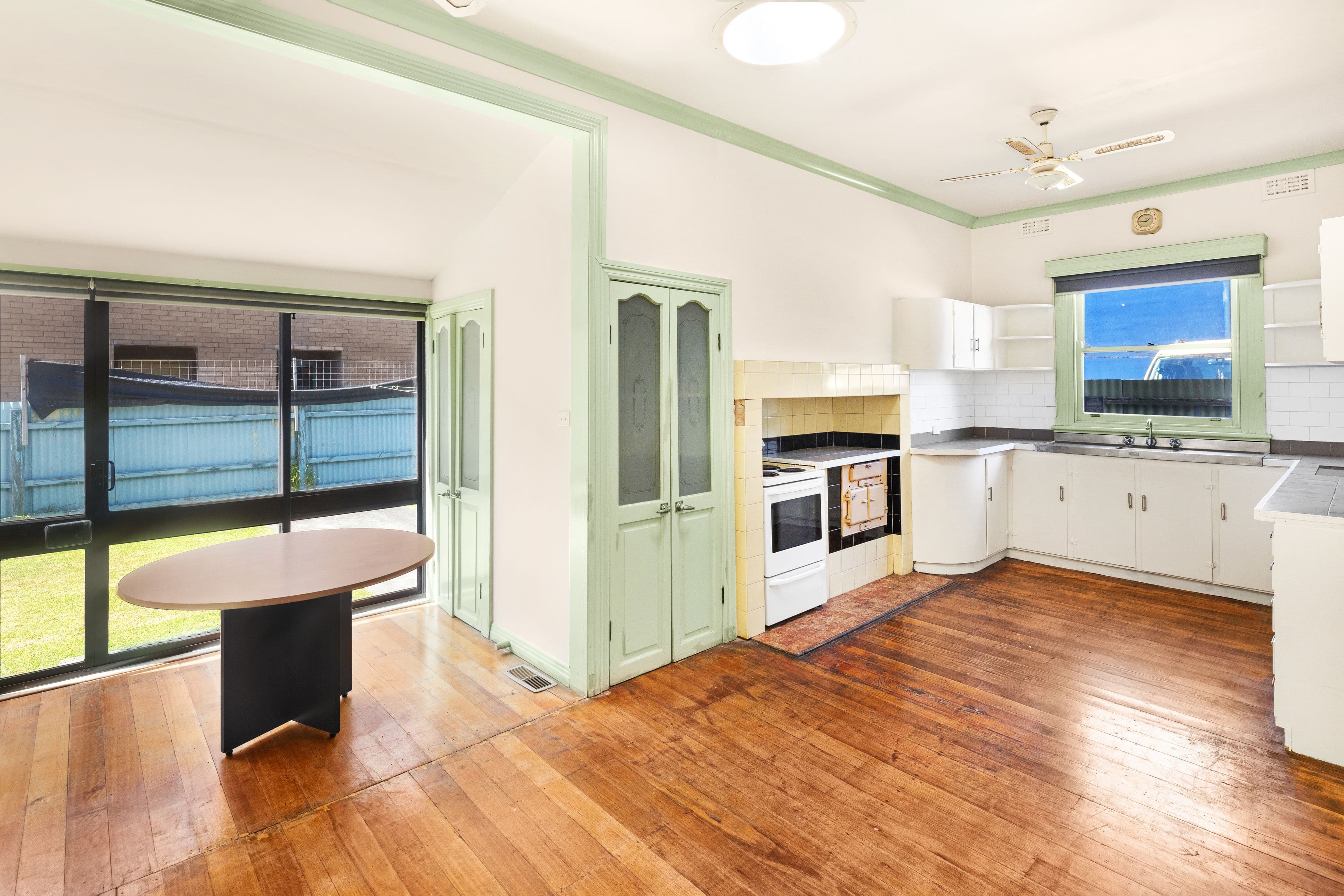 4 Dora Street, Braybrook VIC 3019, Braybrook - Thumbnail 5