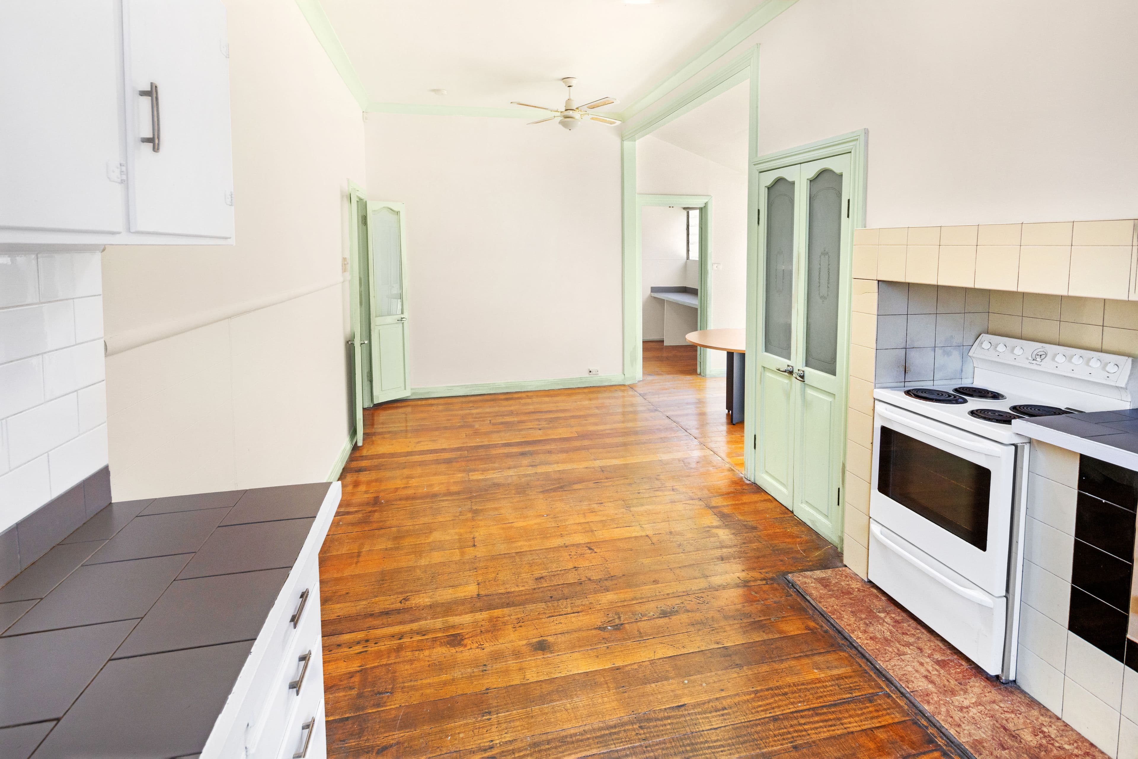 4 Dora Street, Braybrook VIC 3019, Braybrook - Thumbnail 6