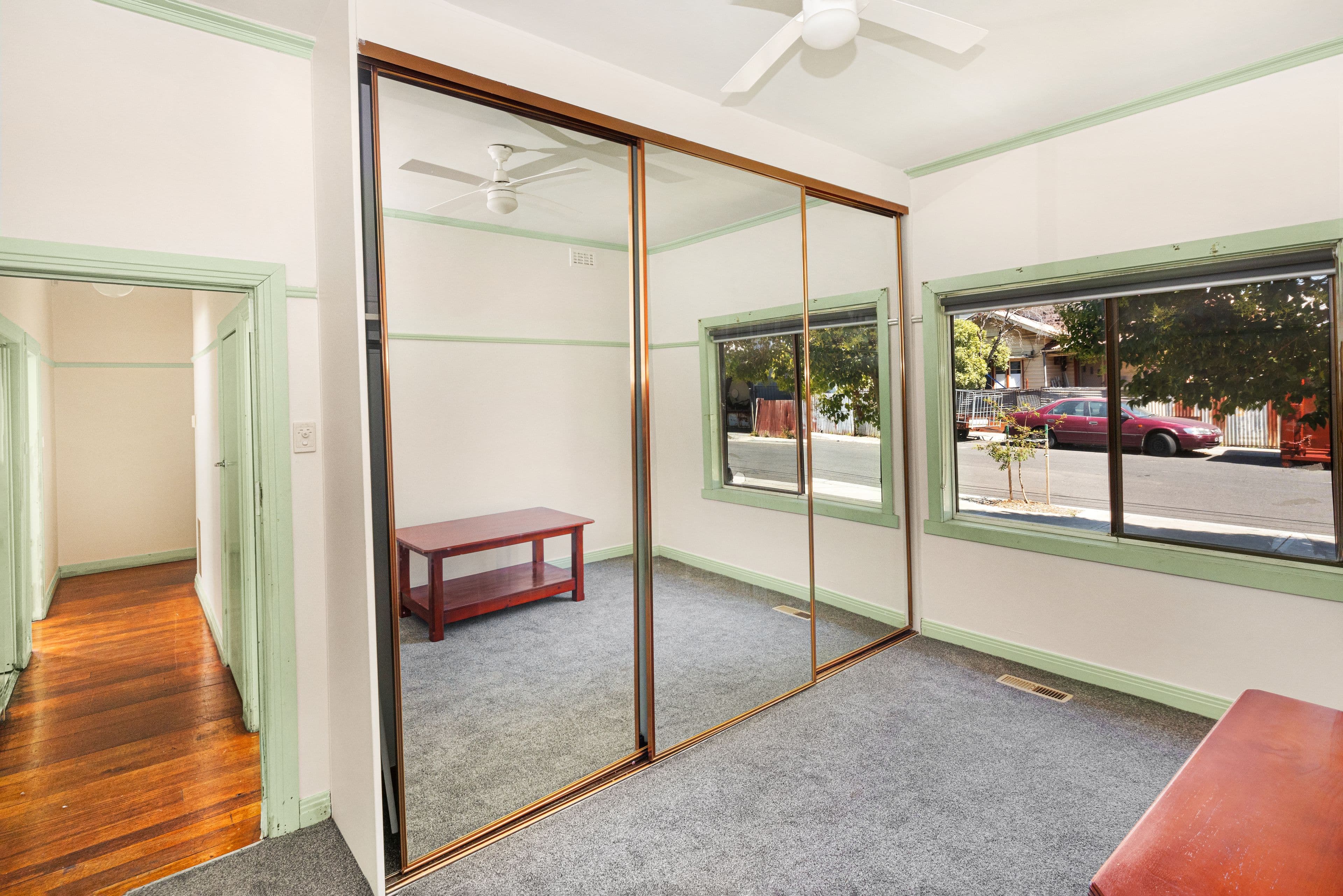 4 Dora Street, Braybrook VIC 3019, Braybrook - Thumbnail 8