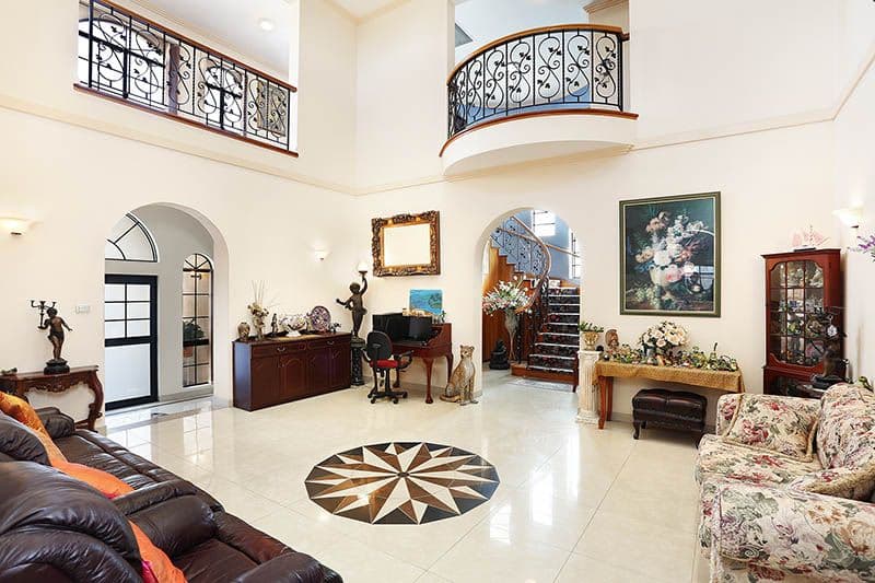 38 Polding Street, Fairfield NSW 2165, Fairfield - Thumbnail 2