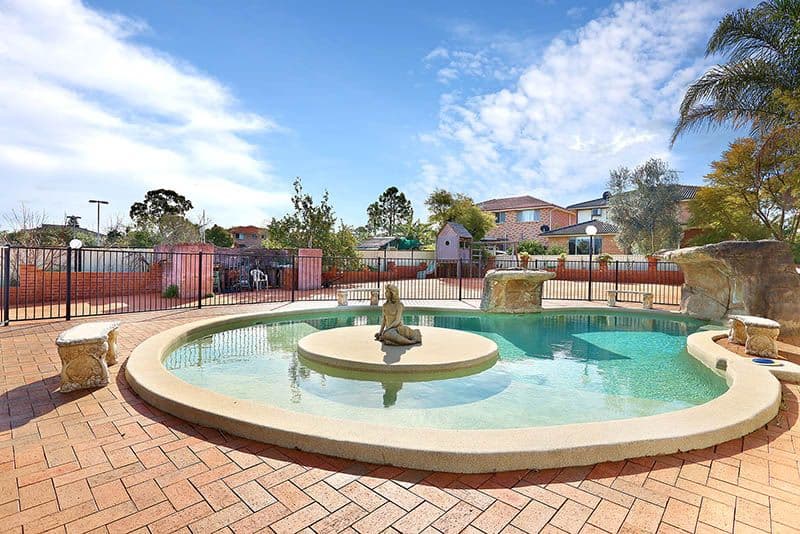 38 Polding Street, Fairfield NSW 2165, Fairfield - Thumbnail 3