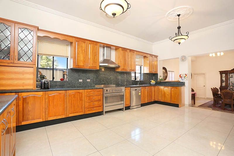 38 Polding Street, Fairfield NSW 2165, Fairfield - Thumbnail 4