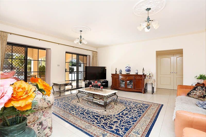38 Polding Street, Fairfield NSW 2165, Fairfield - Thumbnail 5