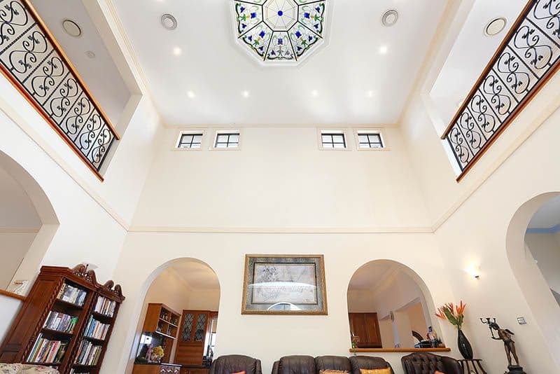 38 Polding Street, Fairfield NSW 2165, Fairfield - Thumbnail 6