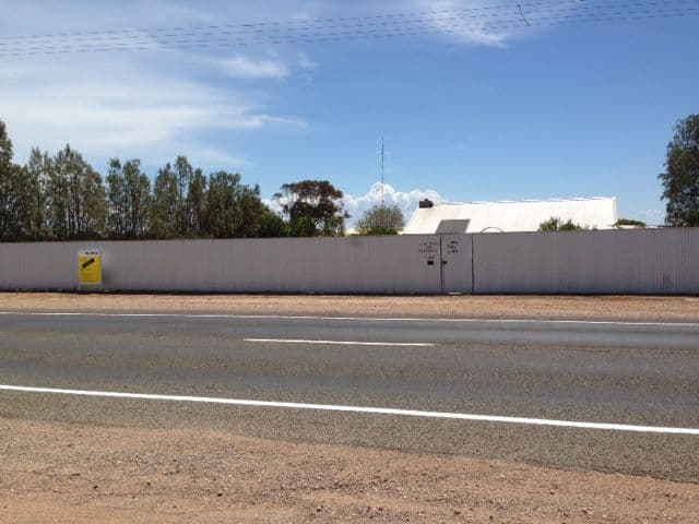 1410 Mines Road, Moonta SA 5558, Moonta - Image 1