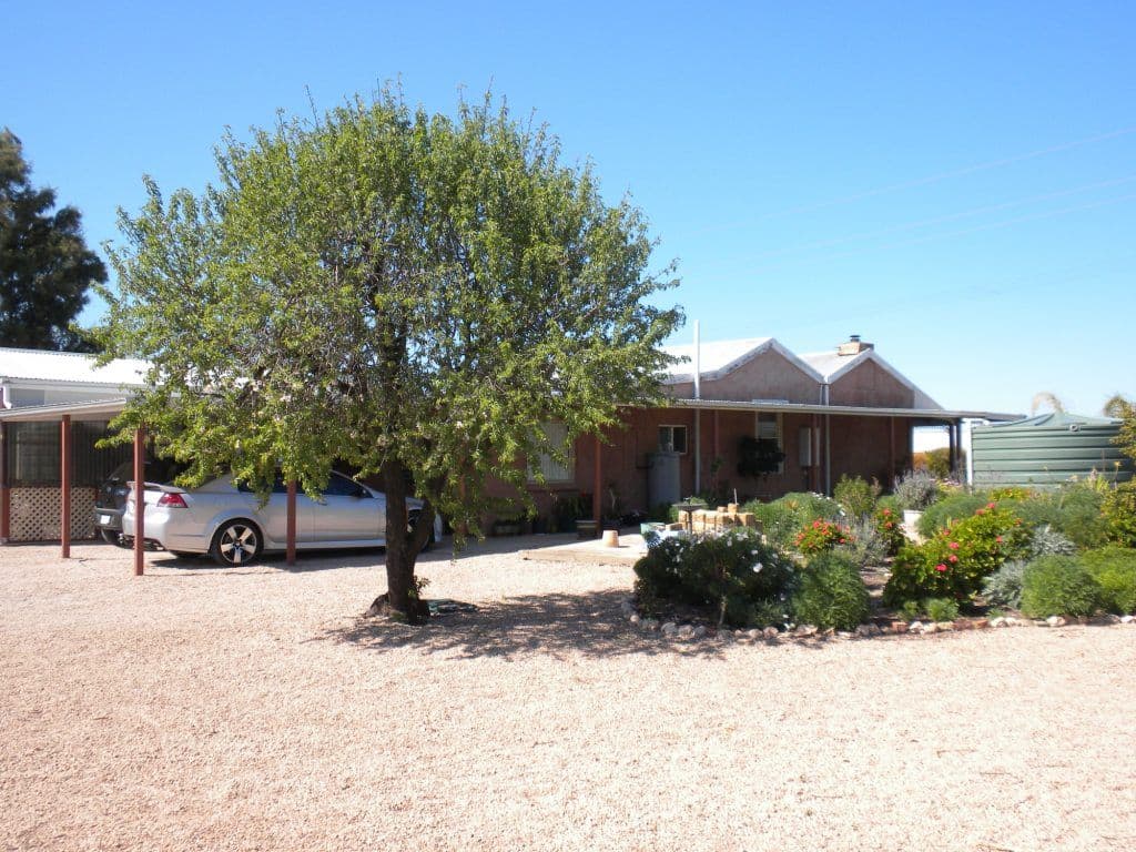 1410 Mines Road, Moonta SA 5558, Moonta - Thumbnail 2
