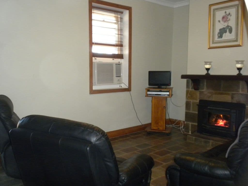 1410 Mines Road, Moonta SA 5558, Moonta - Thumbnail 3