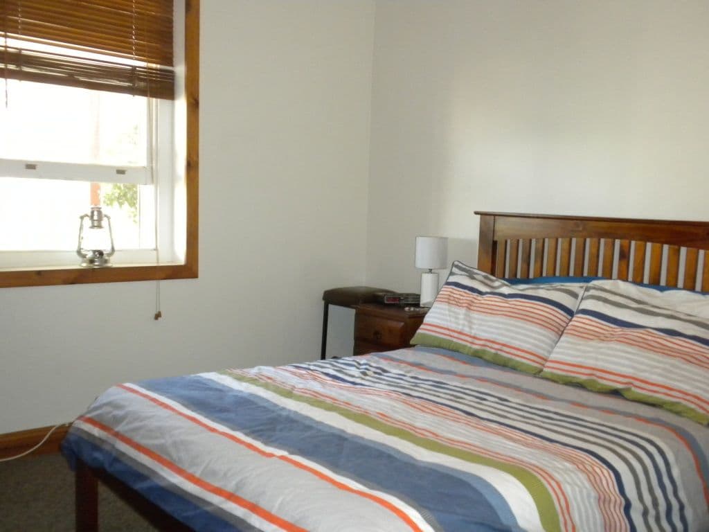 1410 Mines Road, Moonta SA 5558, Moonta - Thumbnail 4