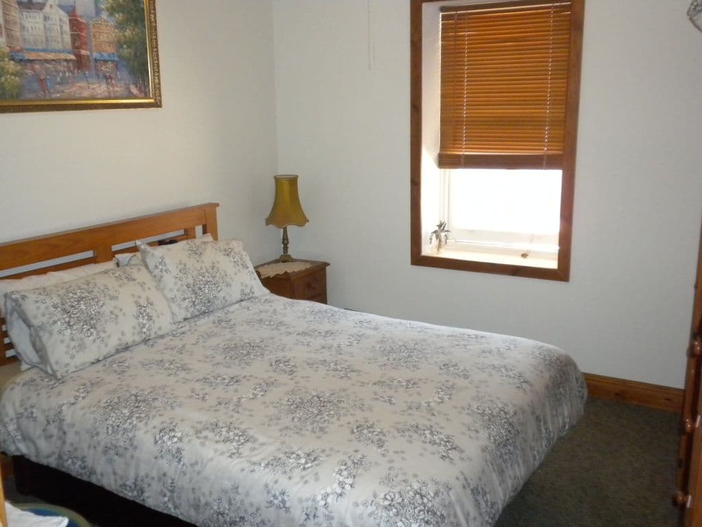 1410 Mines Road, Moonta SA 5558, Moonta - Thumbnail 5
