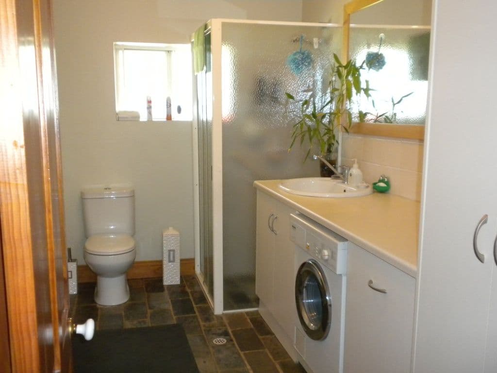 1410 Mines Road, Moonta SA 5558, Moonta - Thumbnail 6