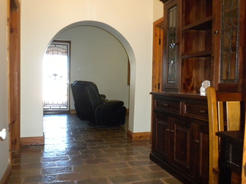 1410 Mines Road, Moonta SA 5558, Moonta - Thumbnail 7
