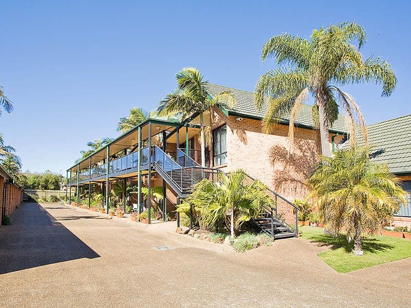 86-88 Alfred Street, SANS SOUCI NSW 2219, Sans Souci - Thumbnail 2