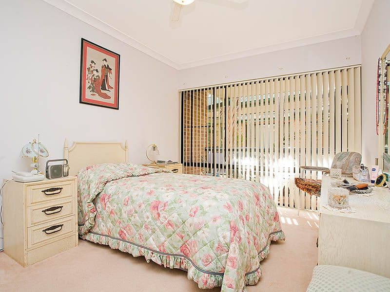 86-88 Alfred Street, SANS SOUCI NSW 2219, Sans Souci - Thumbnail 3
