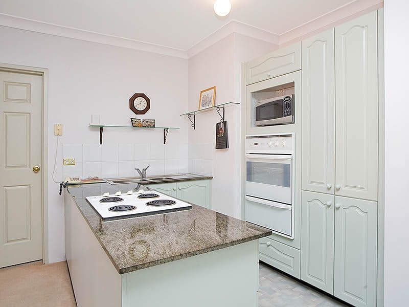 86-88 Alfred Street, SANS SOUCI NSW 2219, Sans Souci - Thumbnail 4