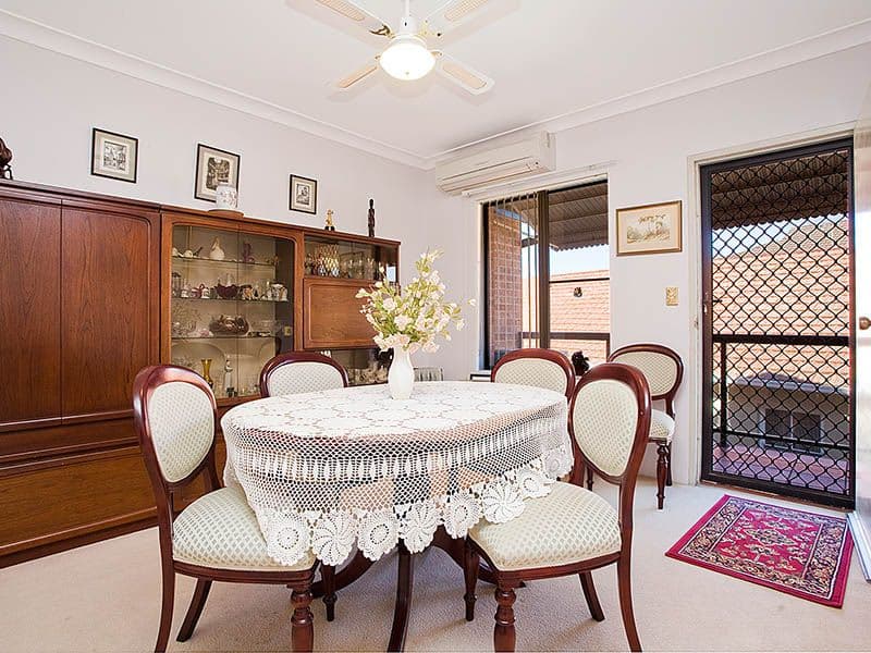 86-88 Alfred Street, SANS SOUCI NSW 2219, Sans Souci - Thumbnail 5
