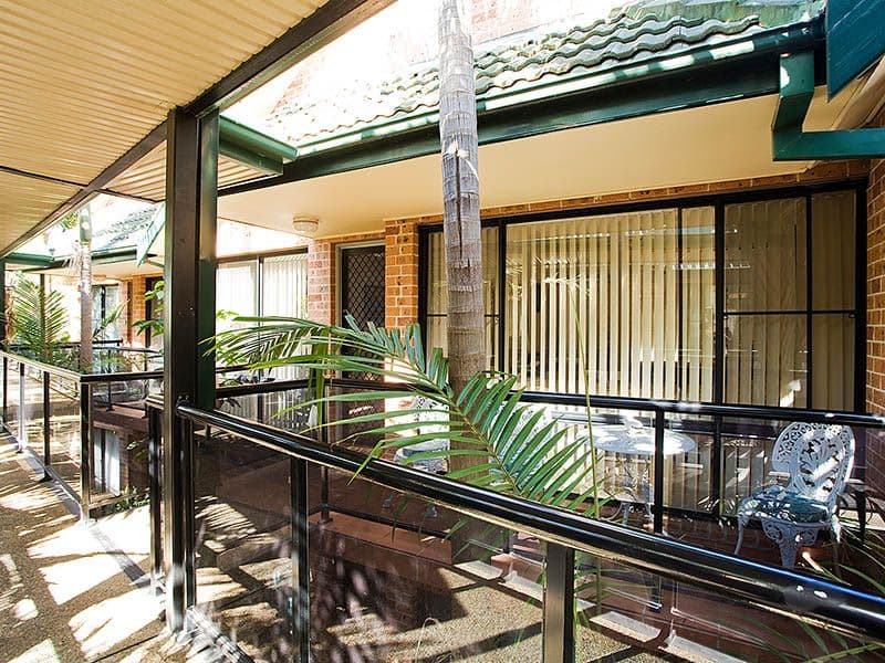 86-88 Alfred Street, SANS SOUCI NSW 2219, Sans Souci - Thumbnail 6