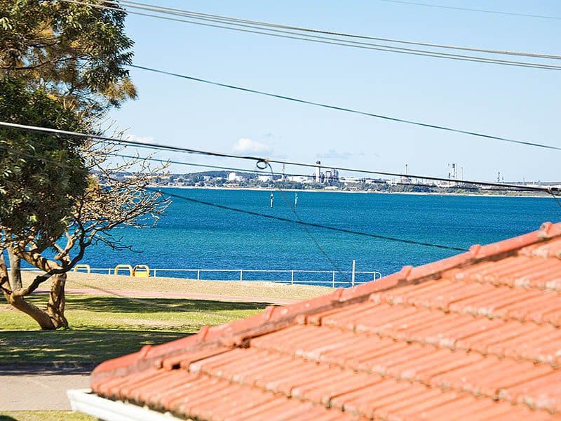 86-88 Alfred Street, SANS SOUCI NSW 2219, Sans Souci - Thumbnail 7