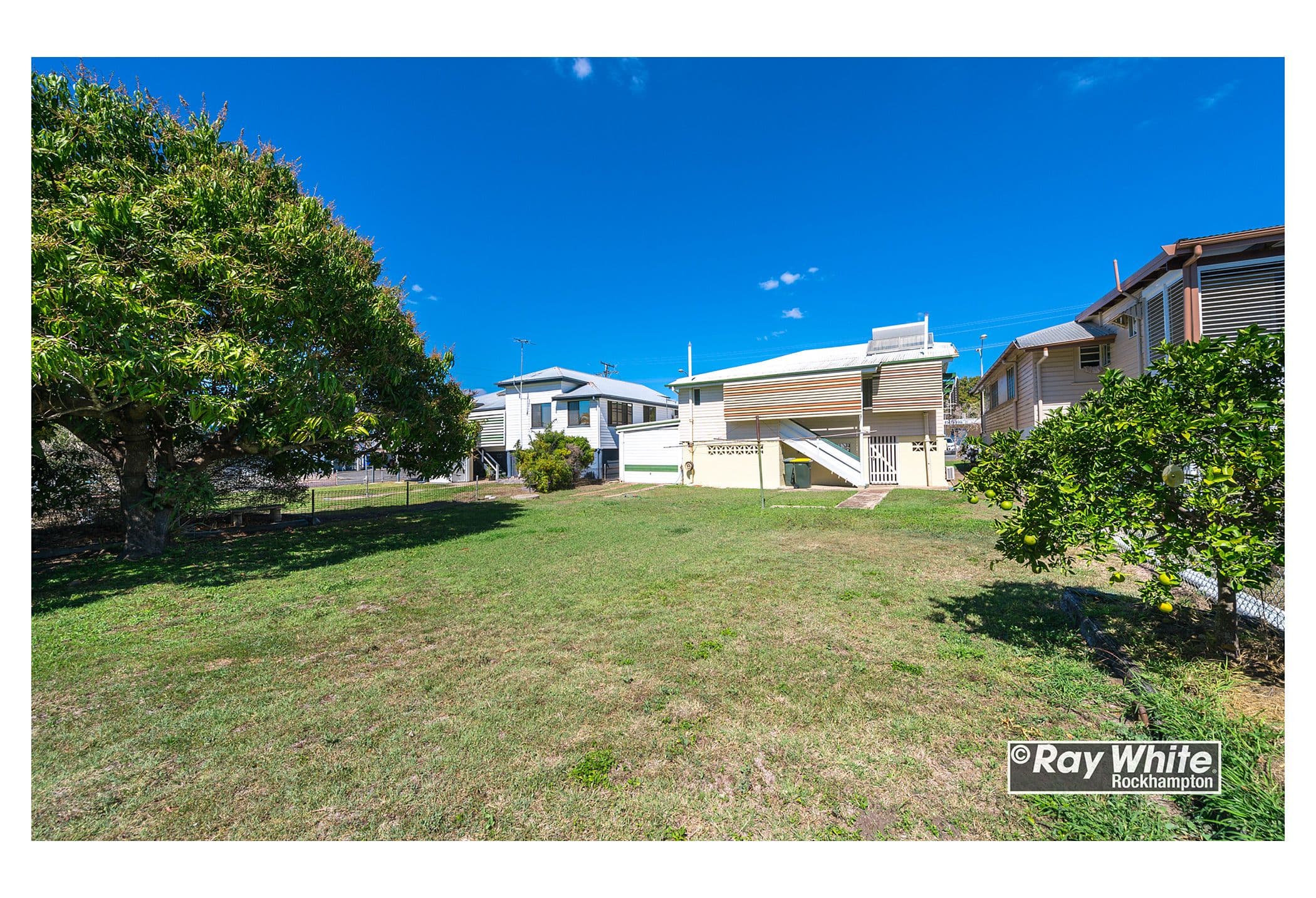 26 Wandal Road, Wandal QLD 4700, Wandal - Thumbnail 2
