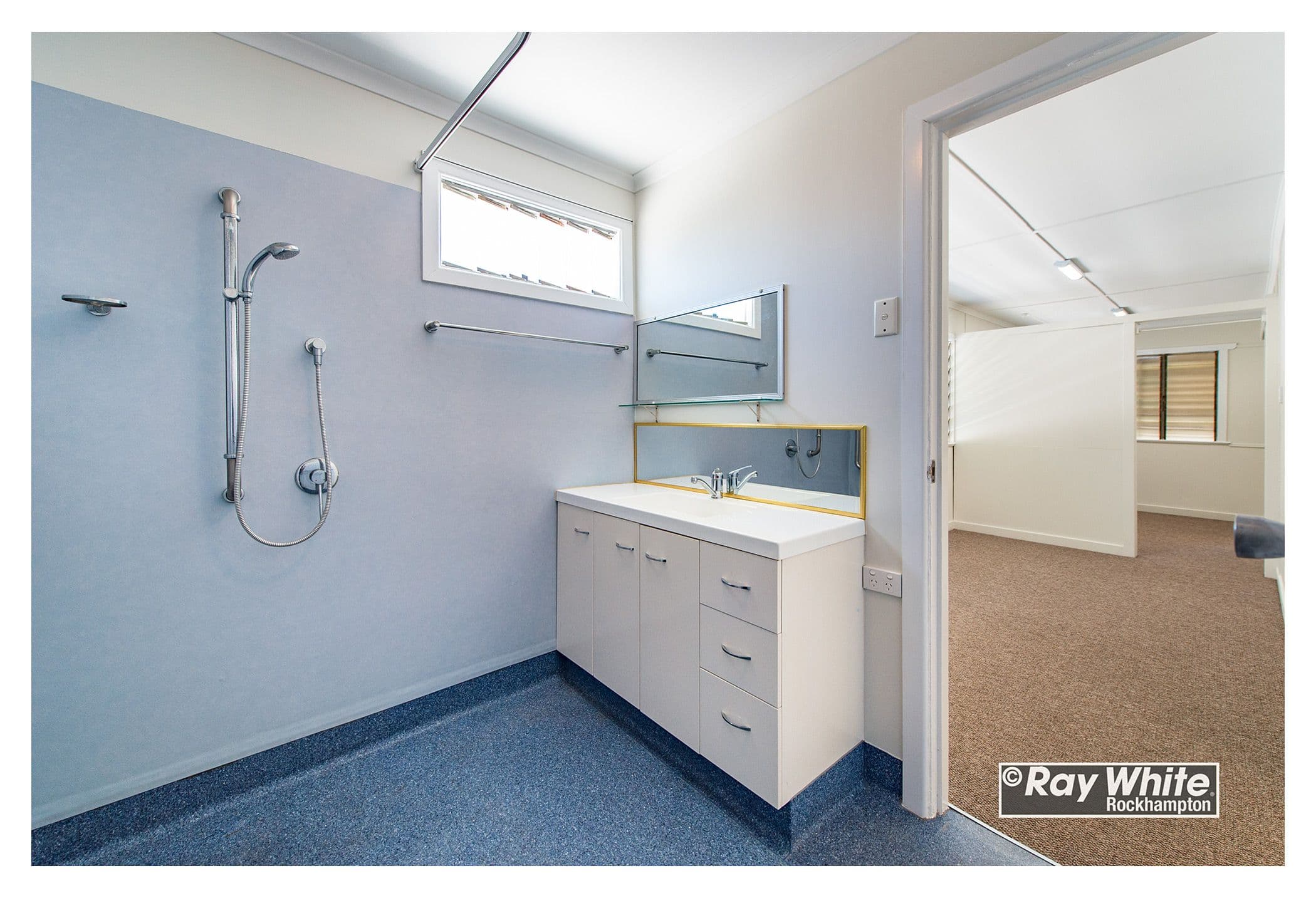 26 Wandal Road, Wandal QLD 4700, Wandal - Thumbnail 3