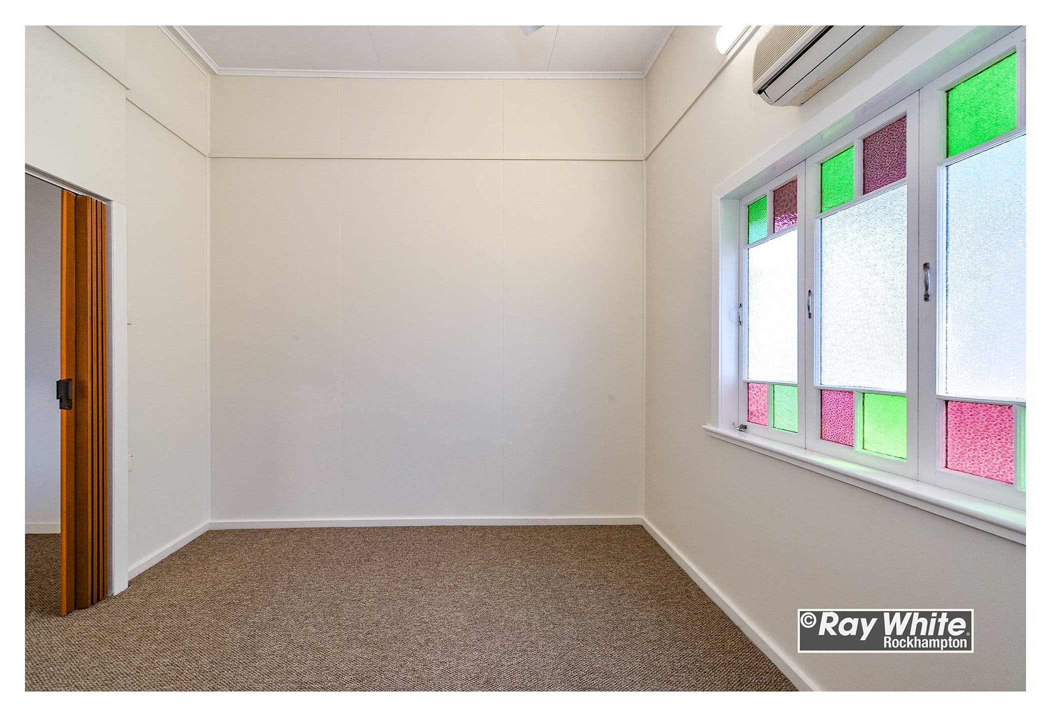 26 Wandal Road, Wandal QLD 4700, Wandal - Thumbnail 4