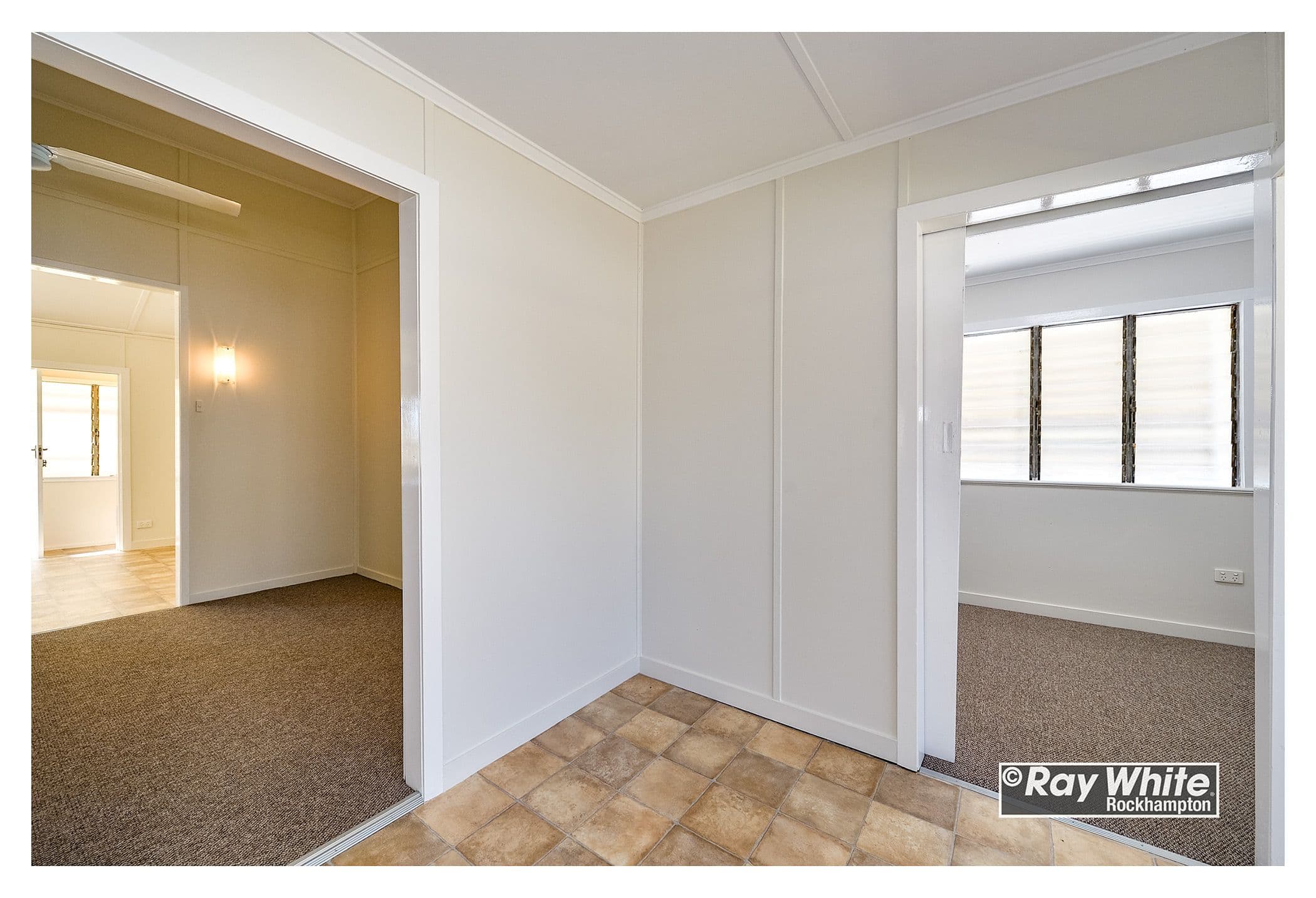 26 Wandal Road, Wandal QLD 4700, Wandal - Thumbnail 5