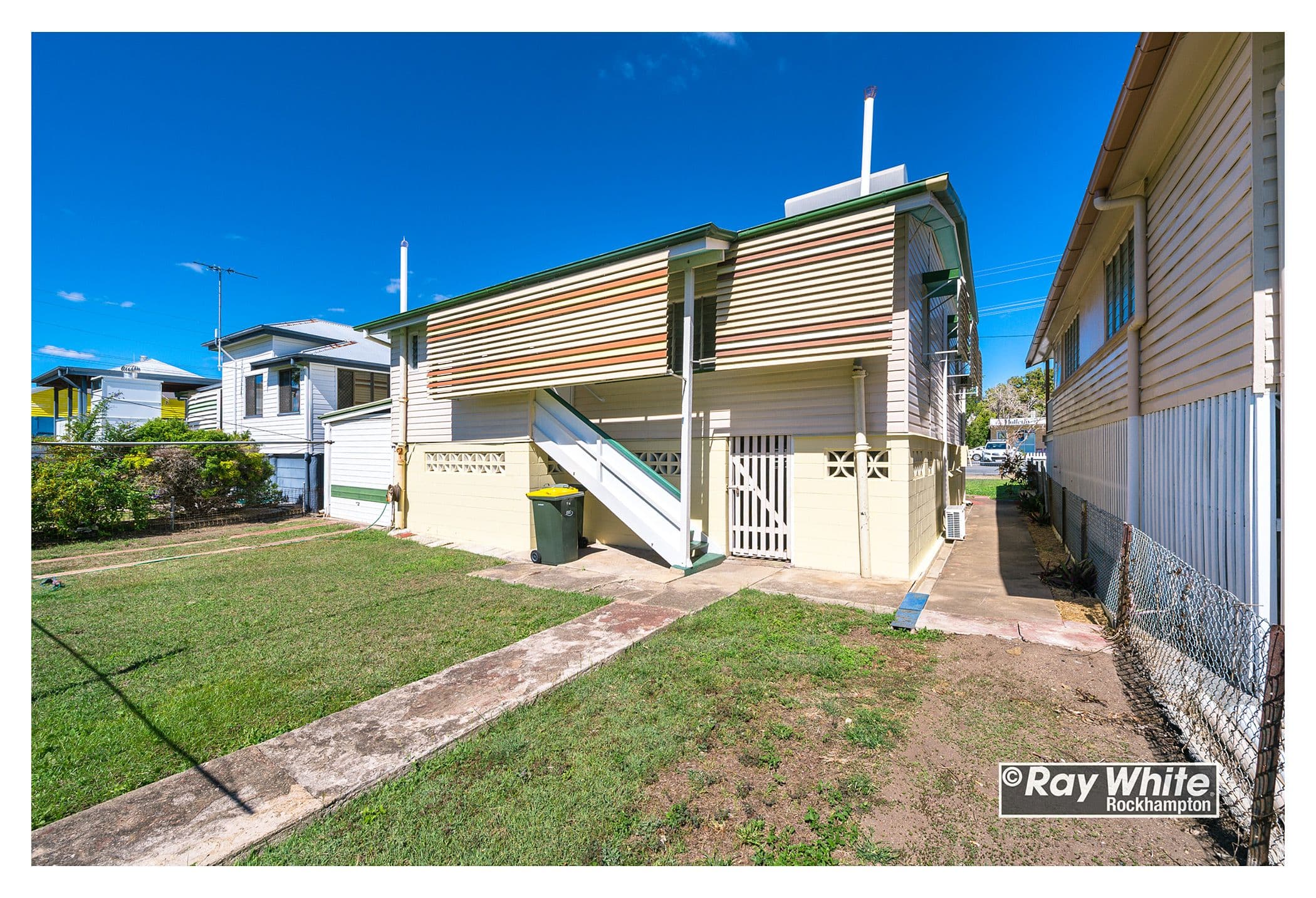 26 Wandal Road, Wandal QLD 4700, Wandal - Thumbnail 6