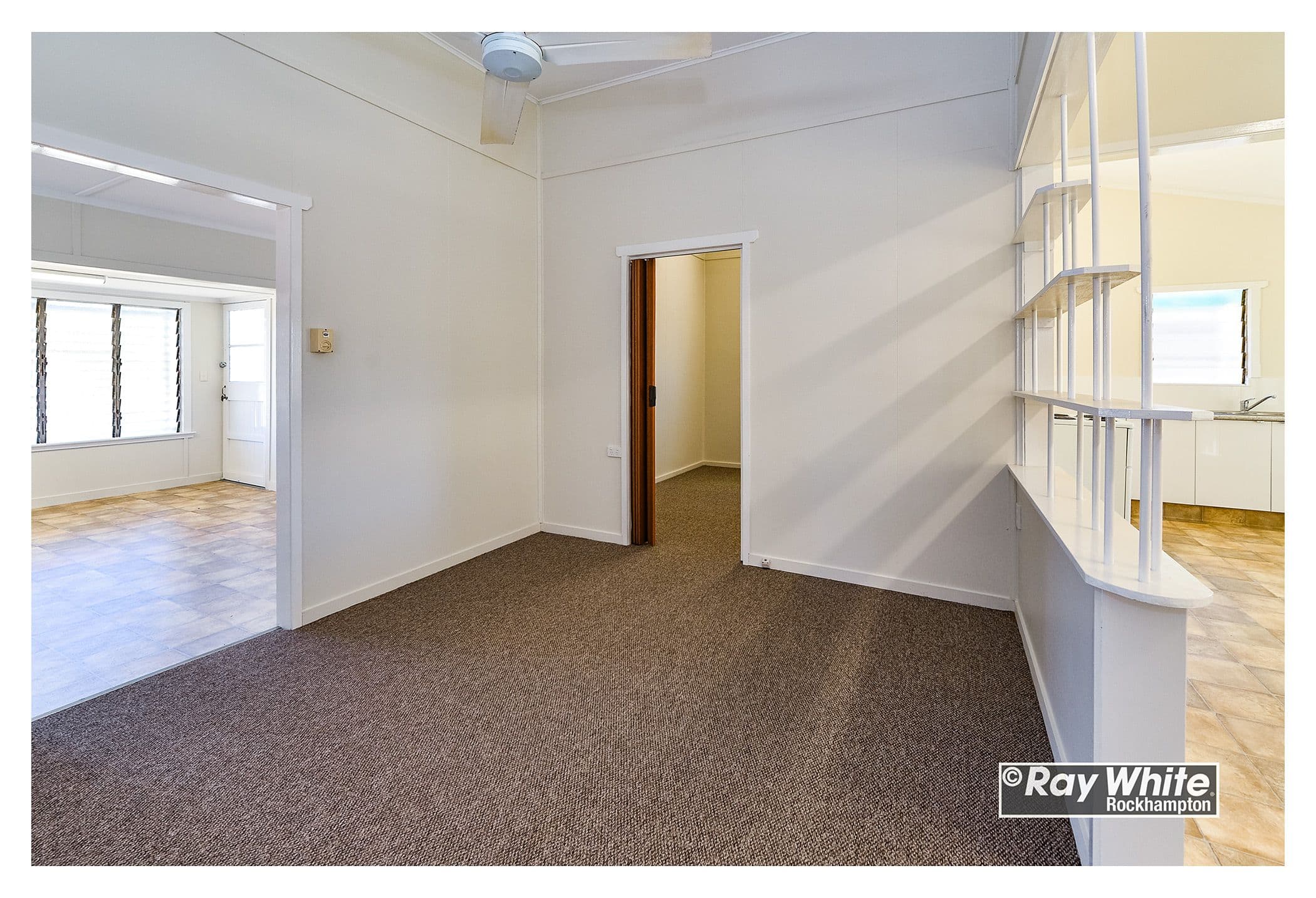 26 Wandal Road, Wandal QLD 4700, Wandal - Thumbnail 7