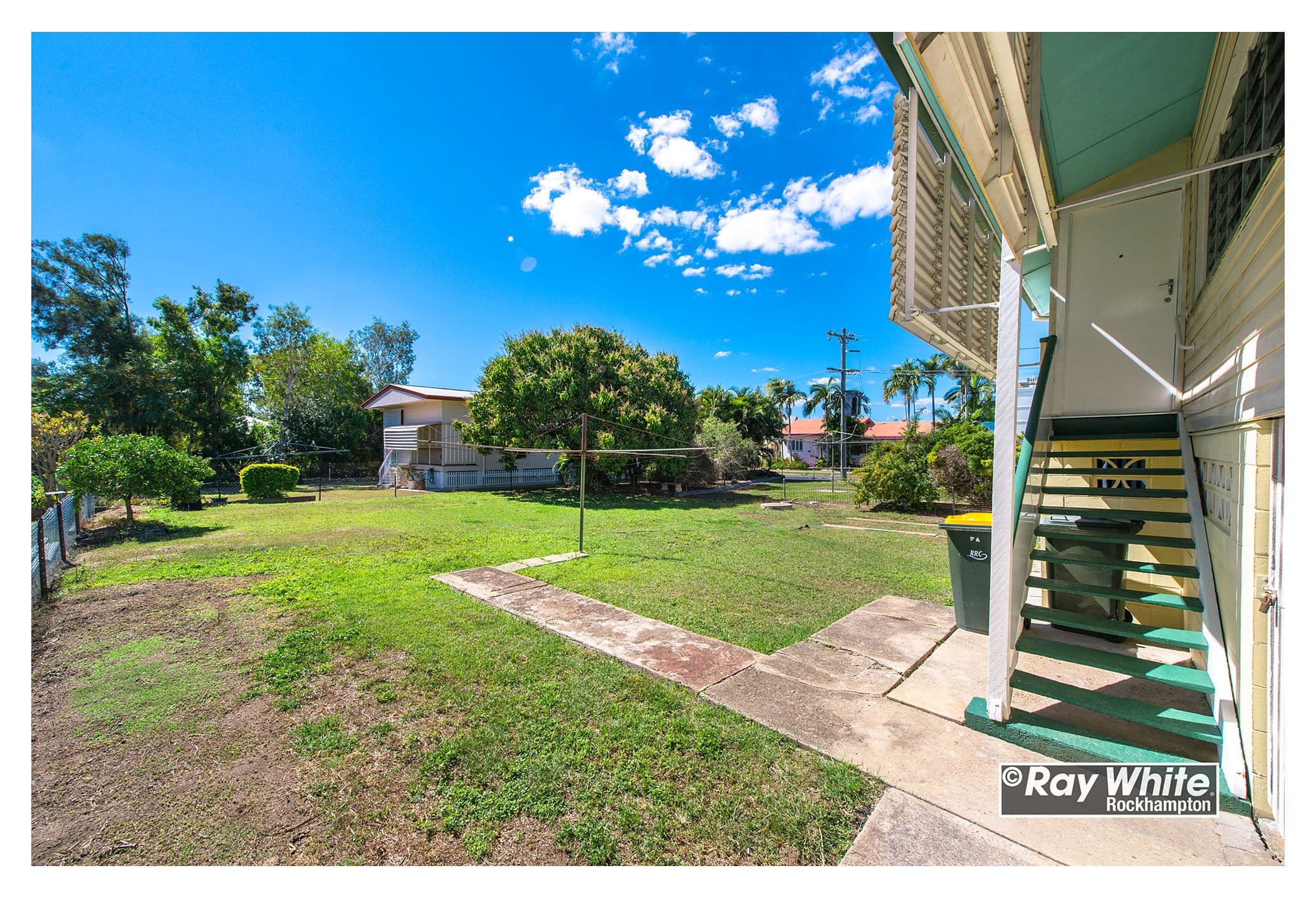 26 Wandal Road, Wandal QLD 4700, Wandal - Thumbnail 8
