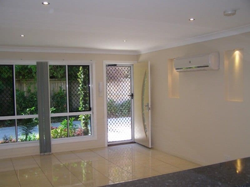20 King  Street, WOODY POINT QLD 4019, Woody Point - Thumbnail 3